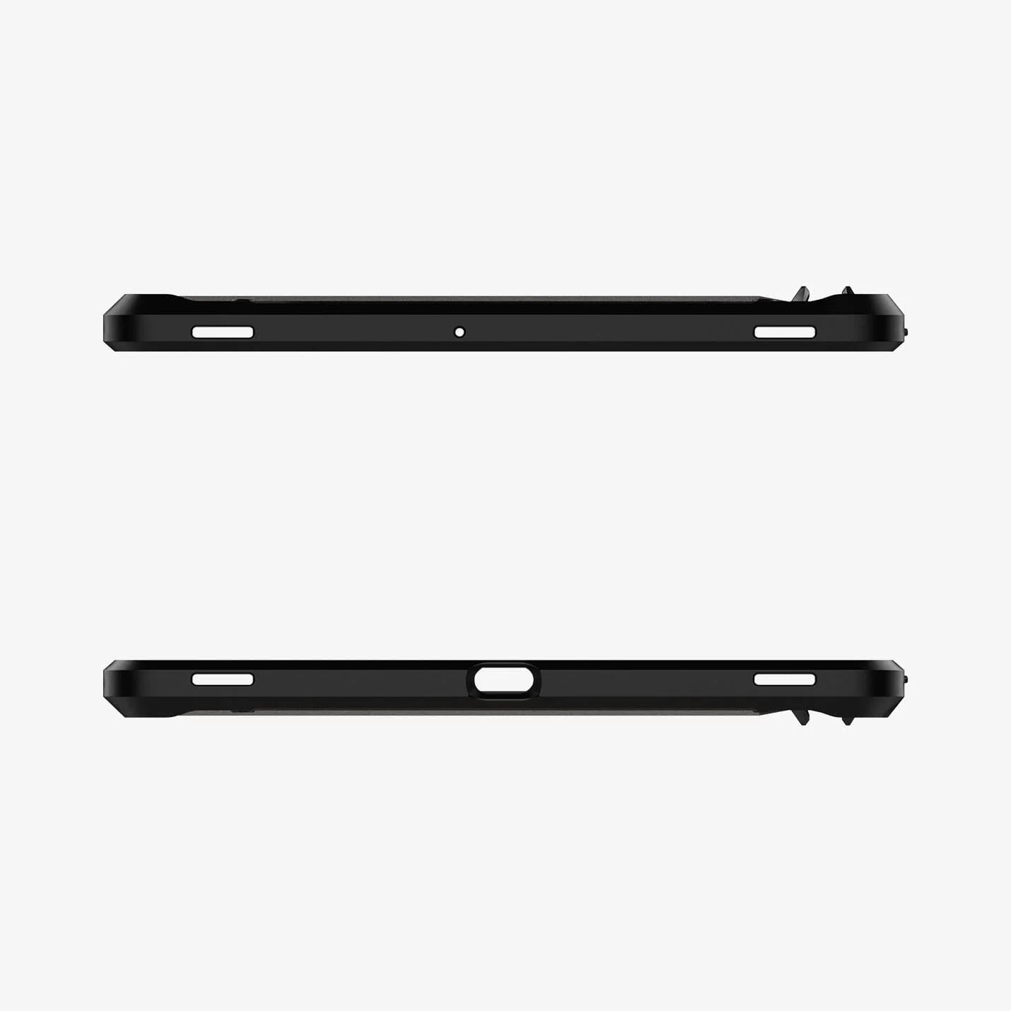spigencase.it.com