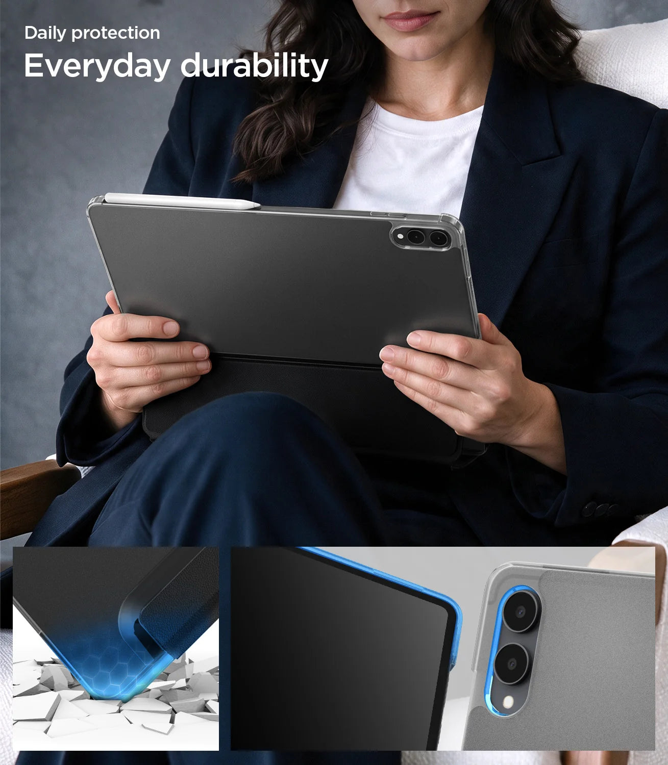 spigencase.it.com