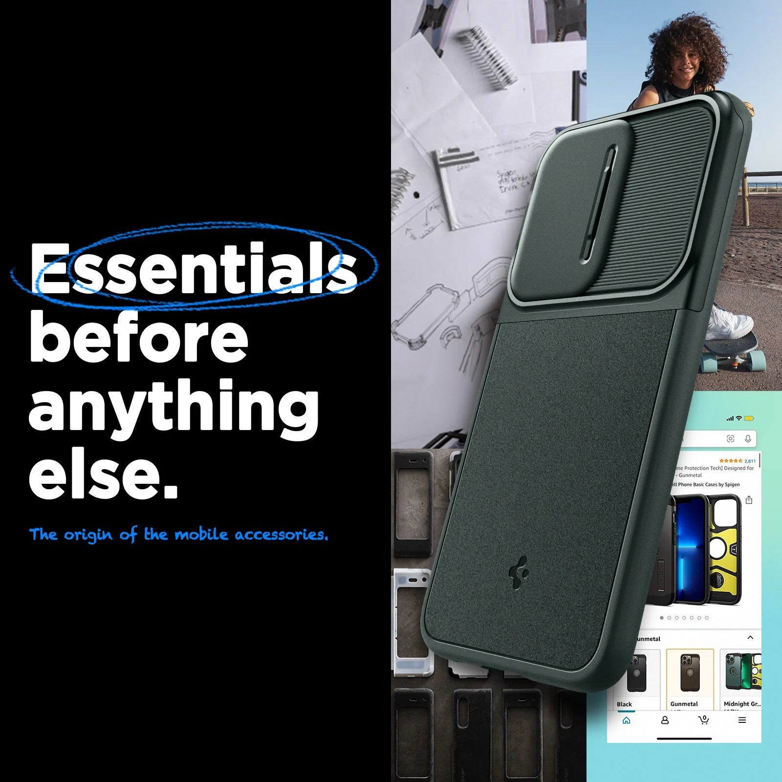 spigencase.it.com