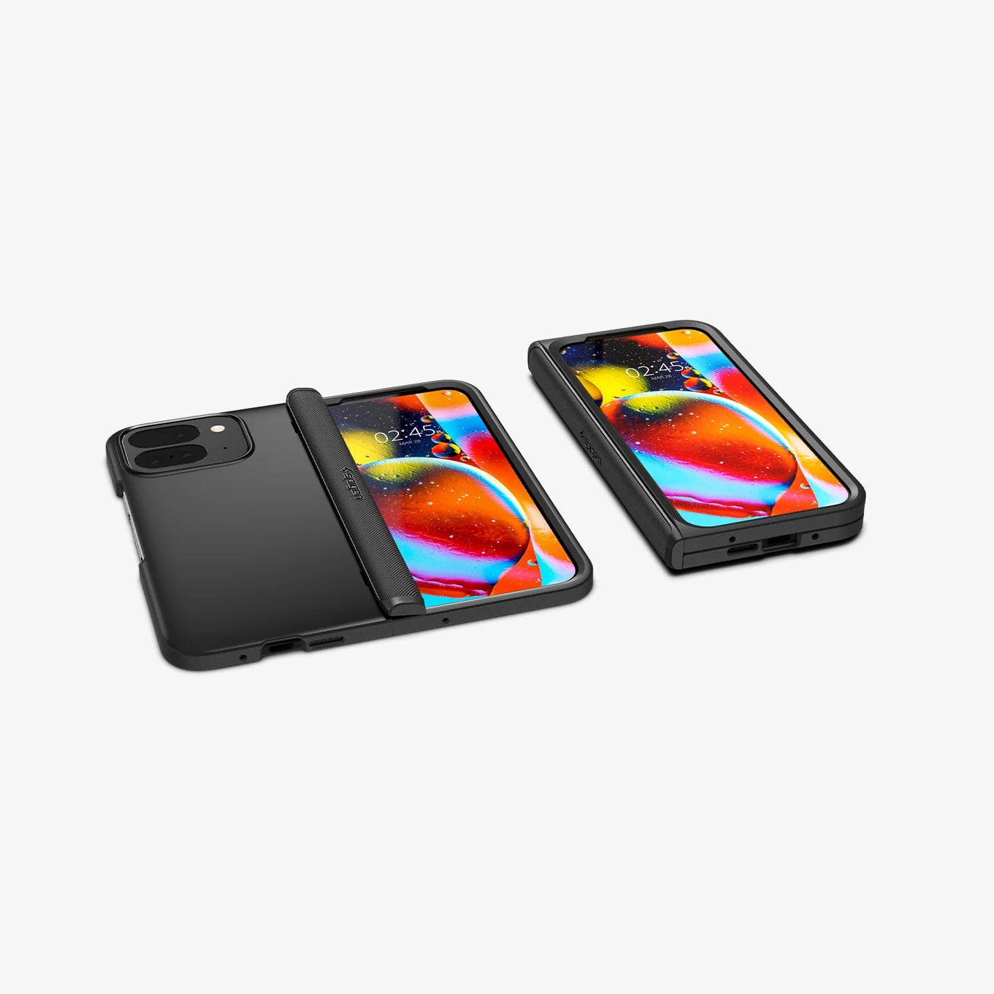 spigencase.it.com