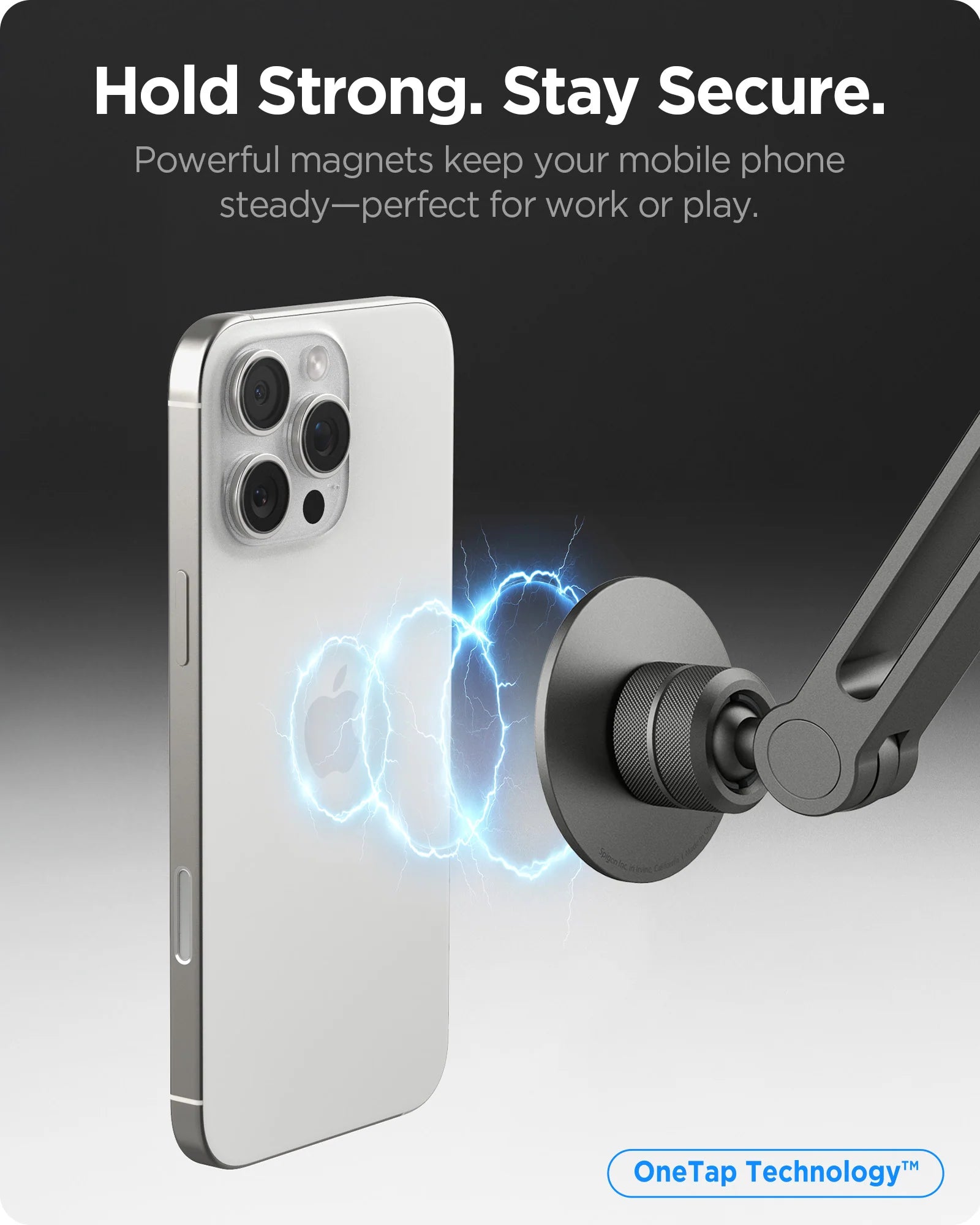 spigencase.it.com