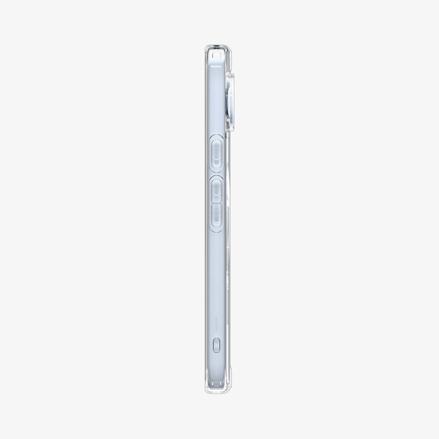 spigencase.it.com