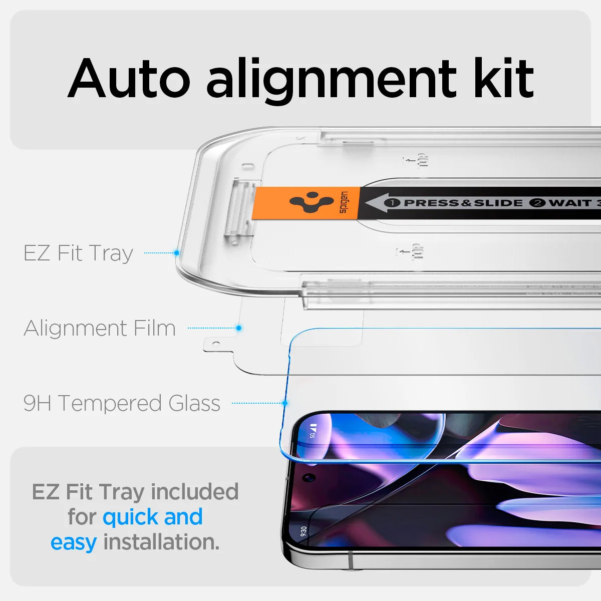 spigencase.it.com