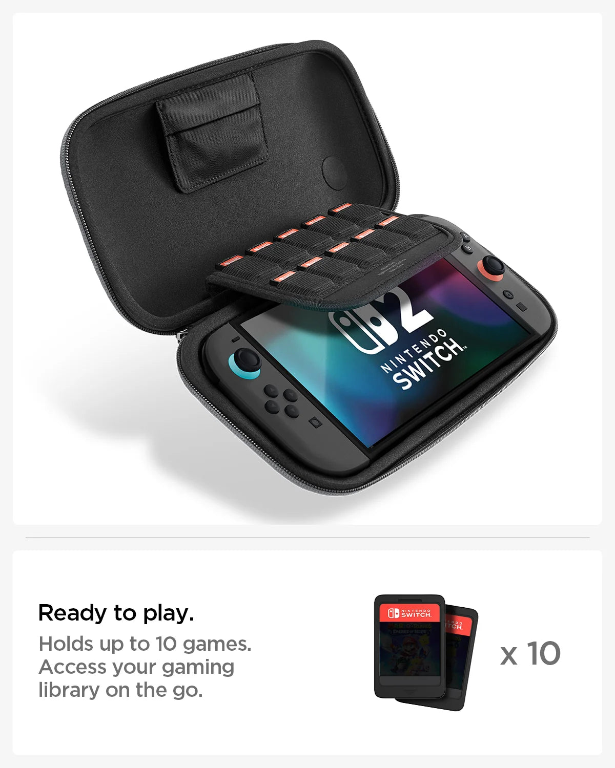 spigencase.it.com