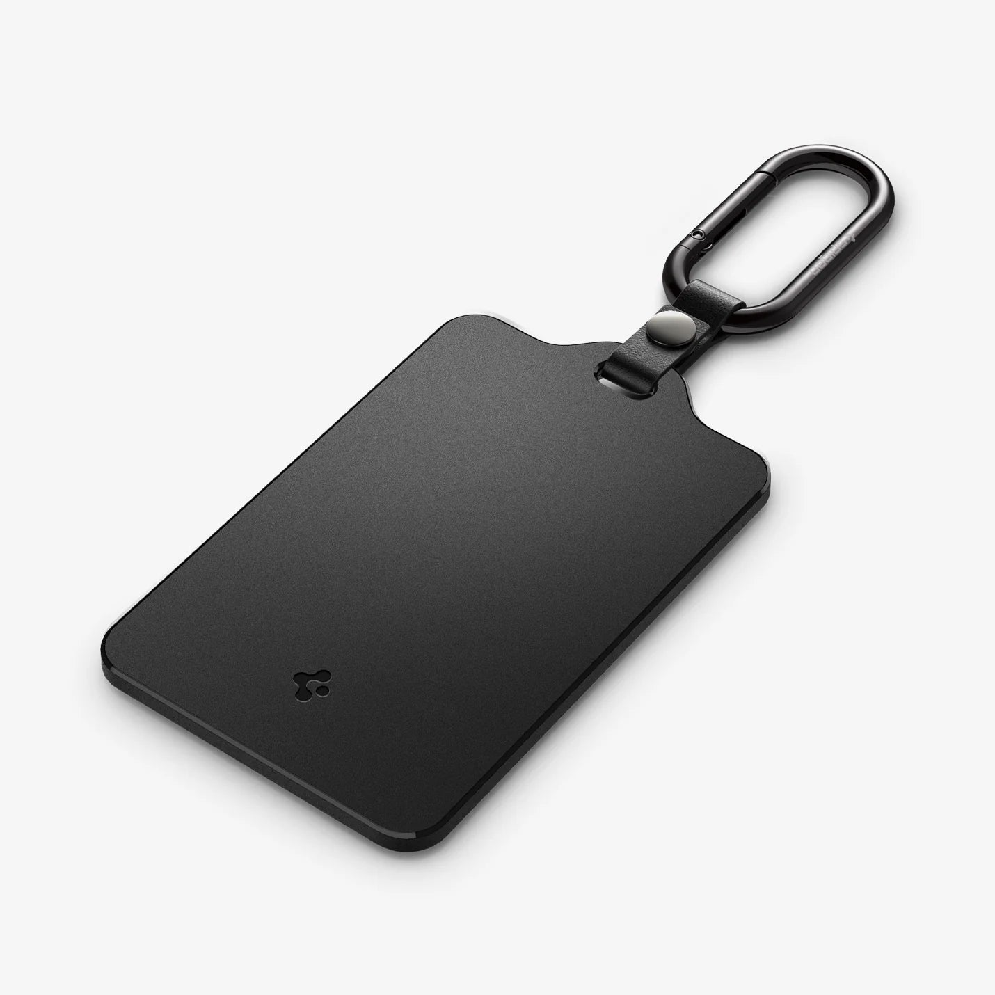 spigencase.it.com