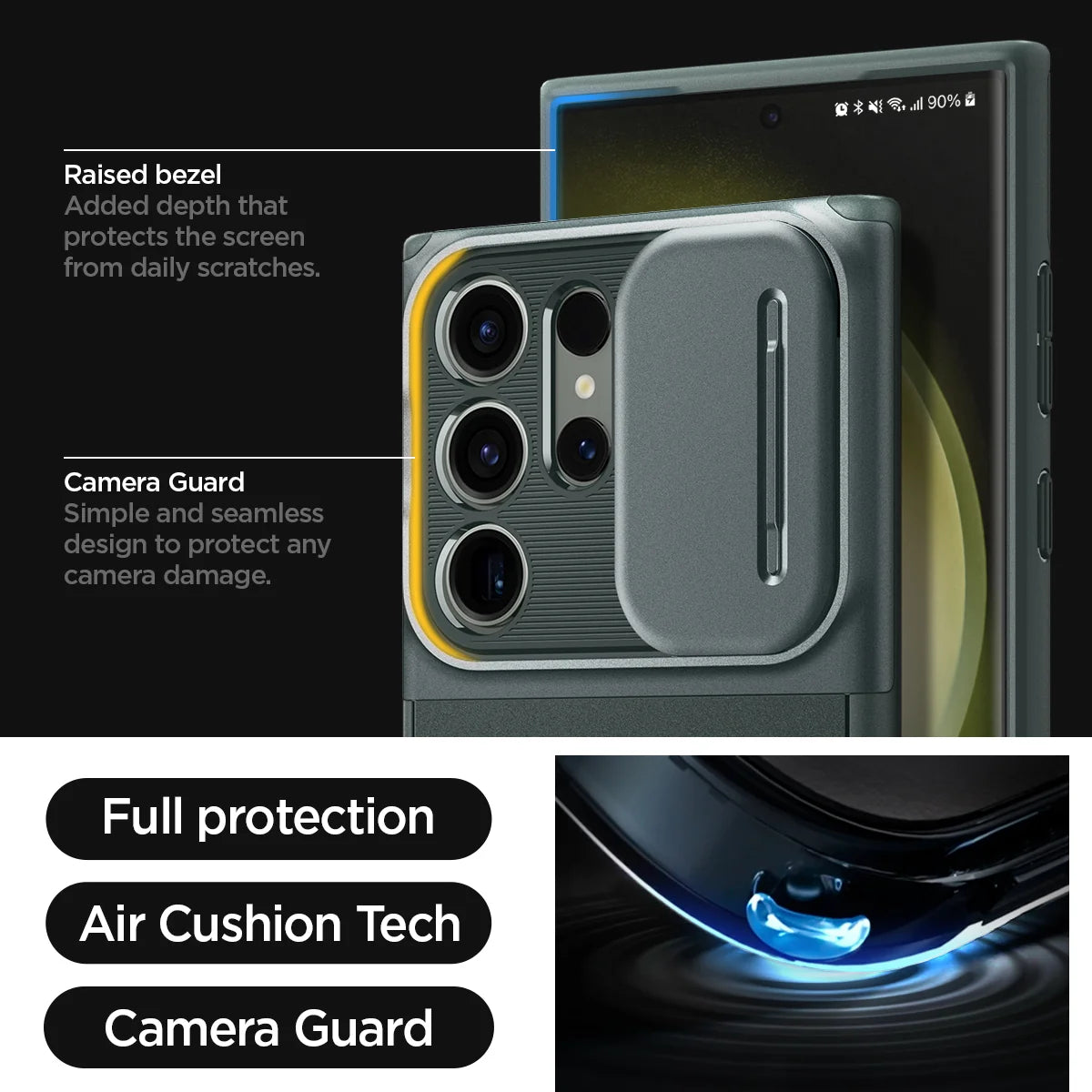 spigencase.it.com