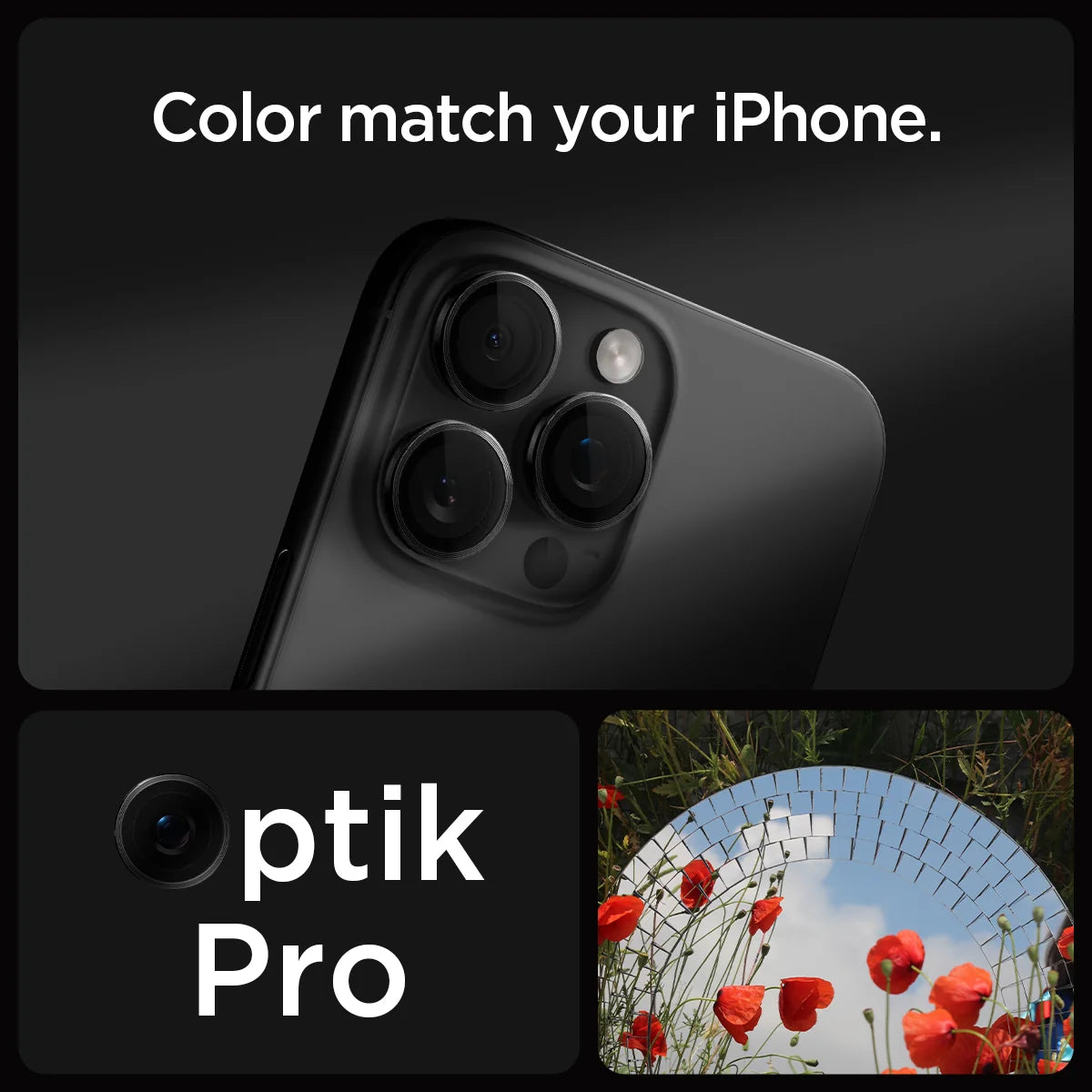 spigencase.it.com