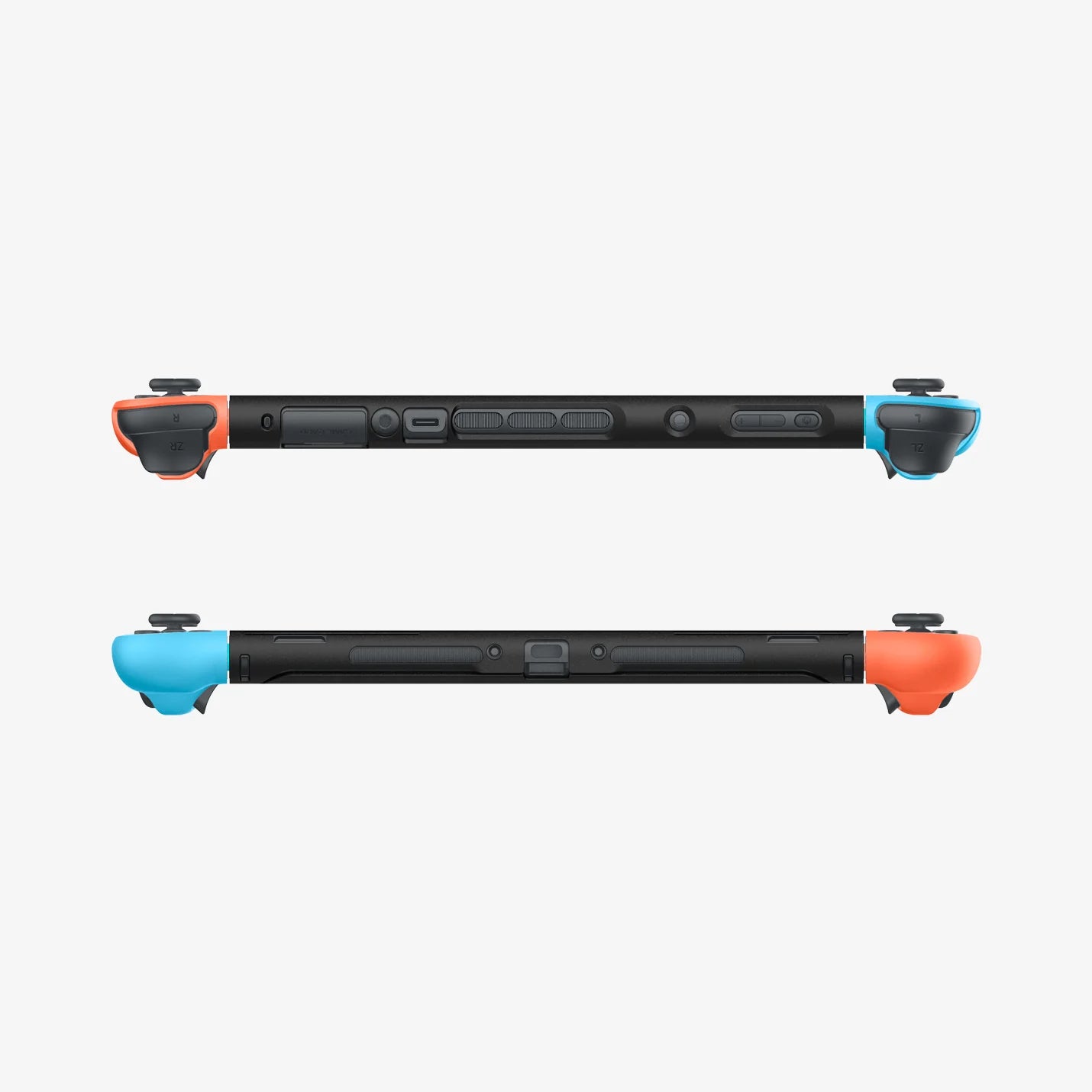 spigencase.it.com