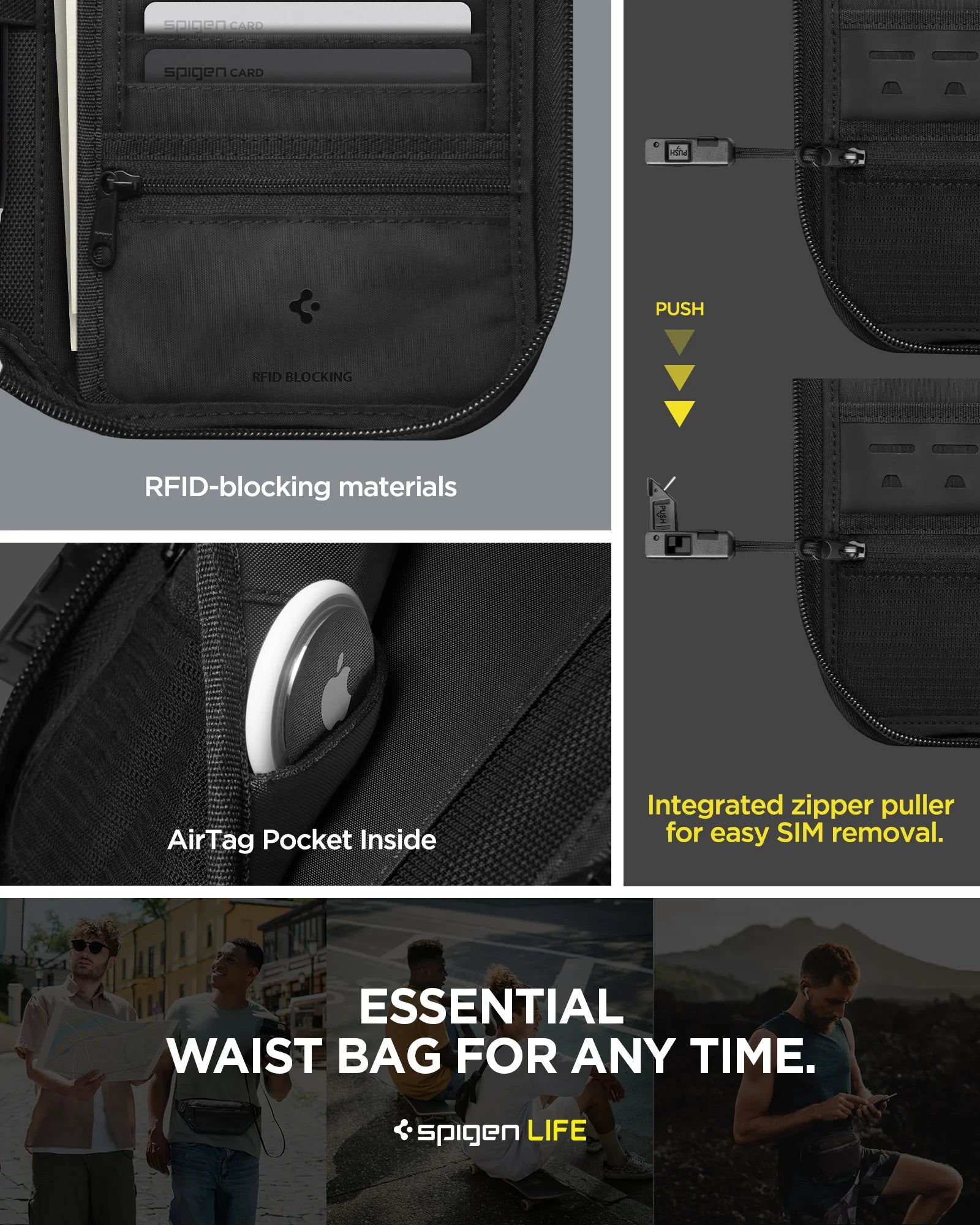 spigencase.it.com