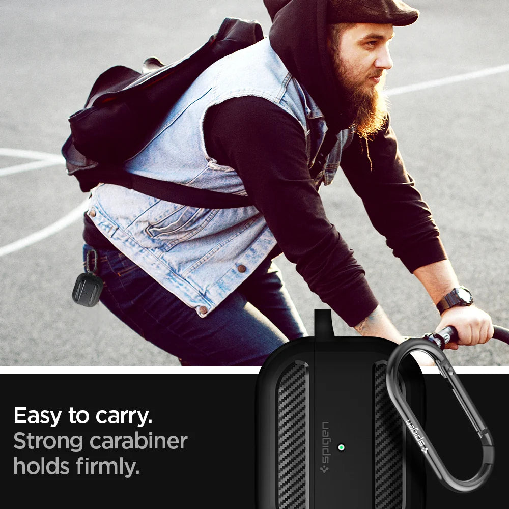 spigencase.it.com