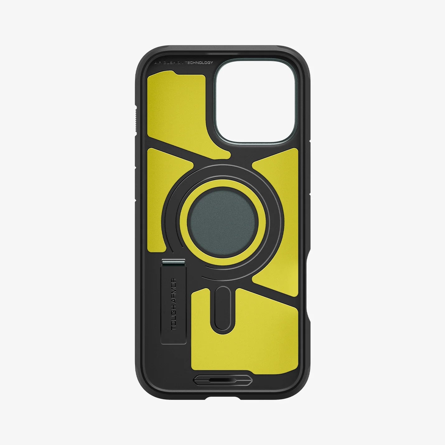 spigencase.it.com