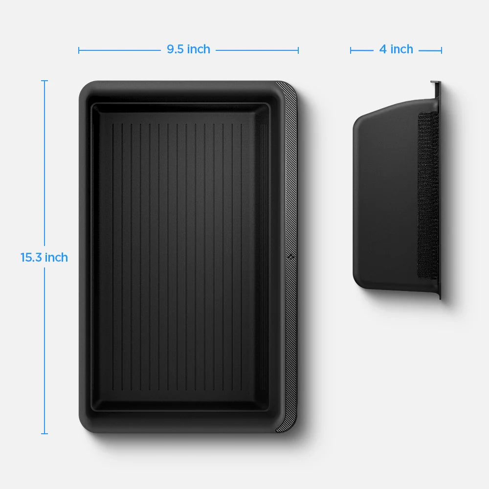 spigencase.it.com