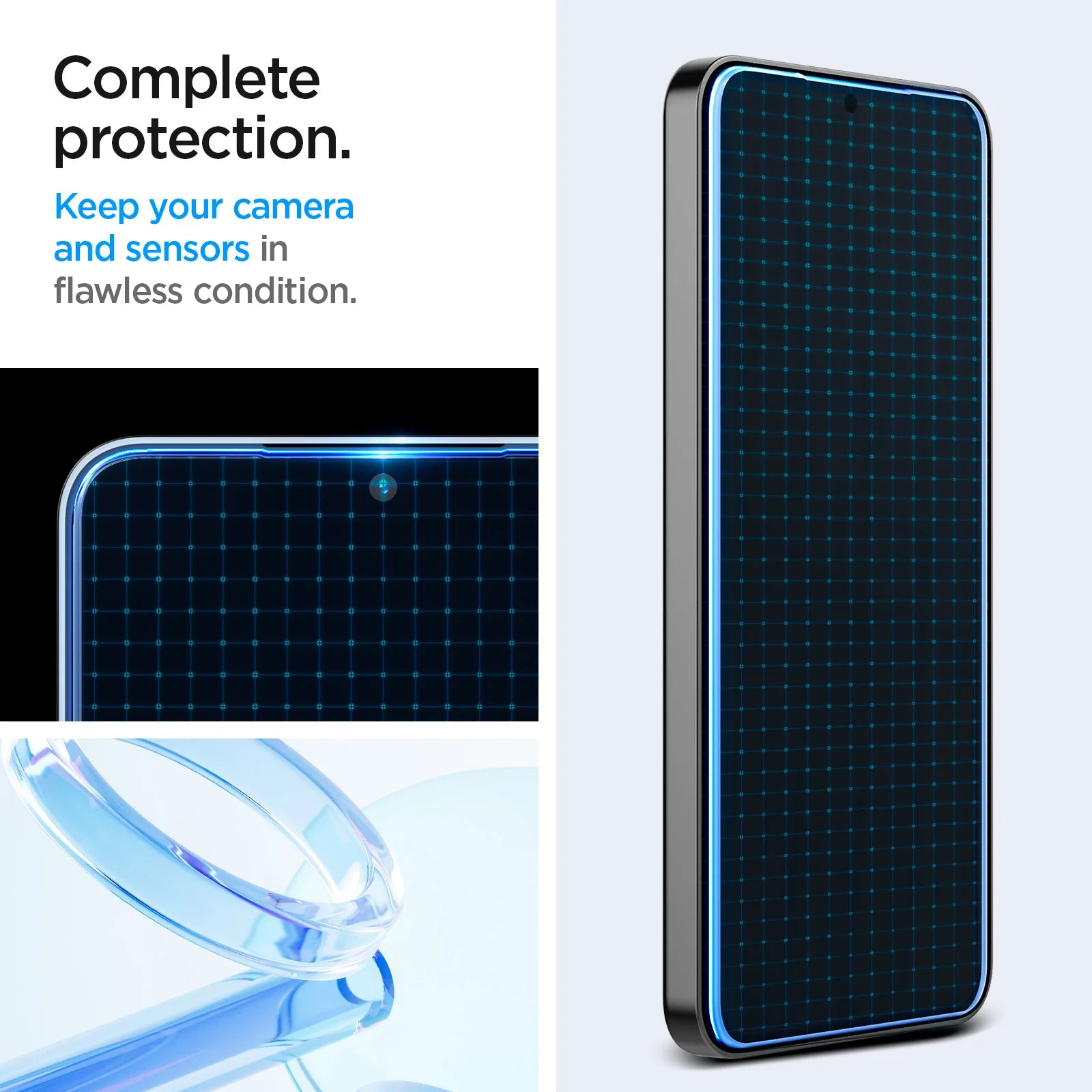 spigencase.it.com