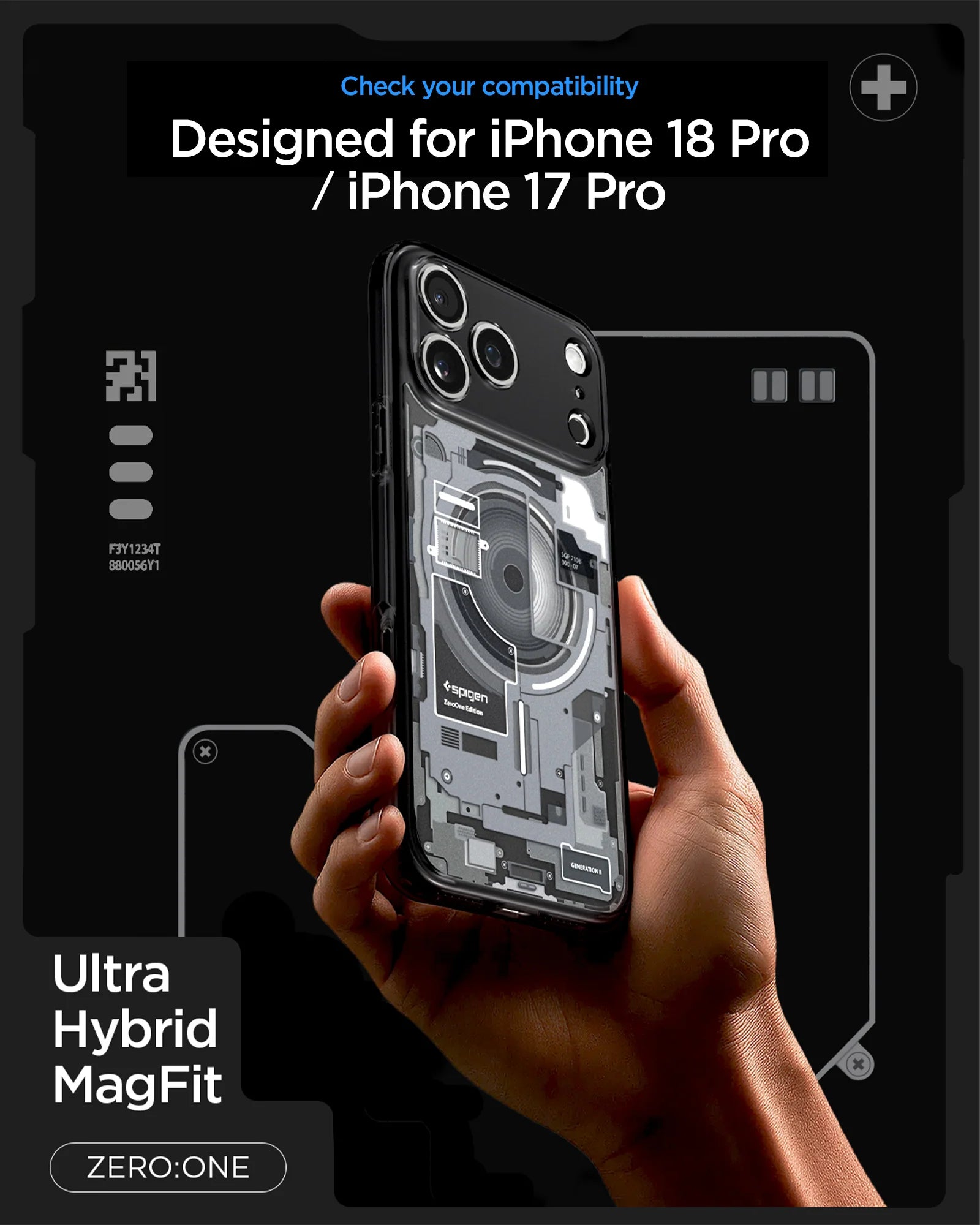 spigencase.it.com