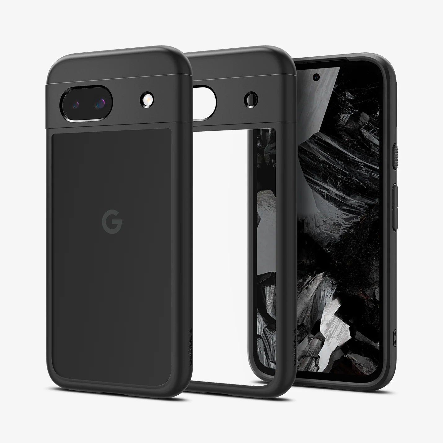 spigencase.it.com