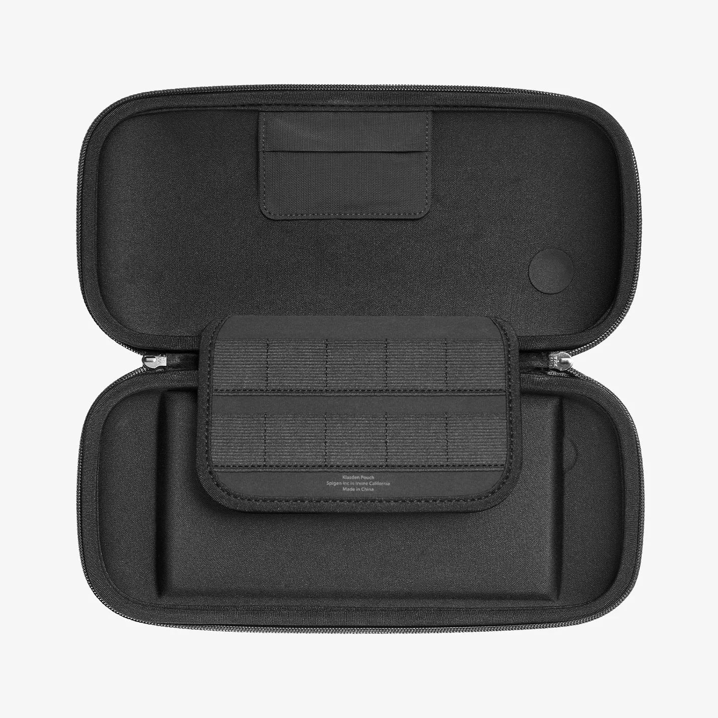 spigencase.it.com