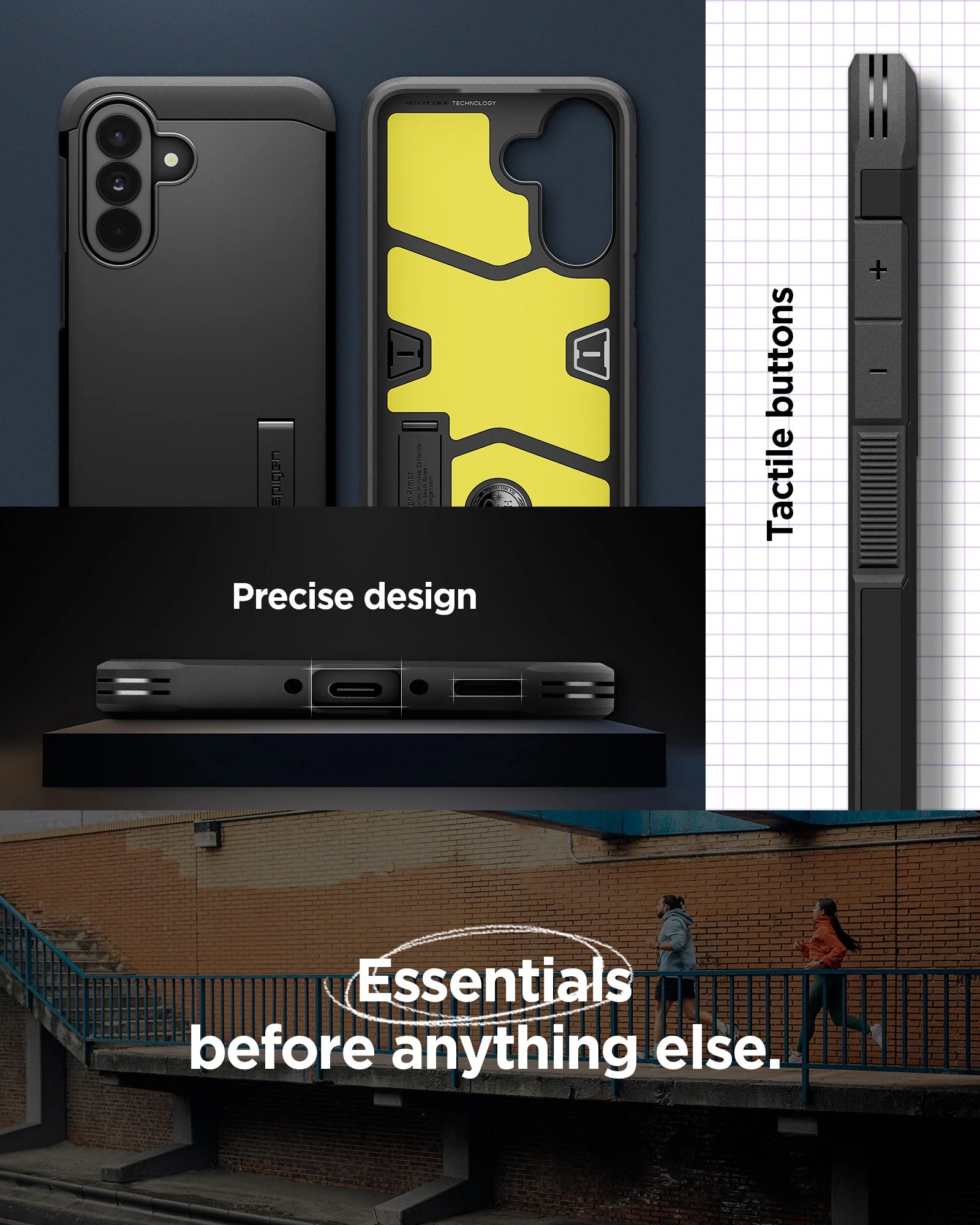 spigencase.it.com