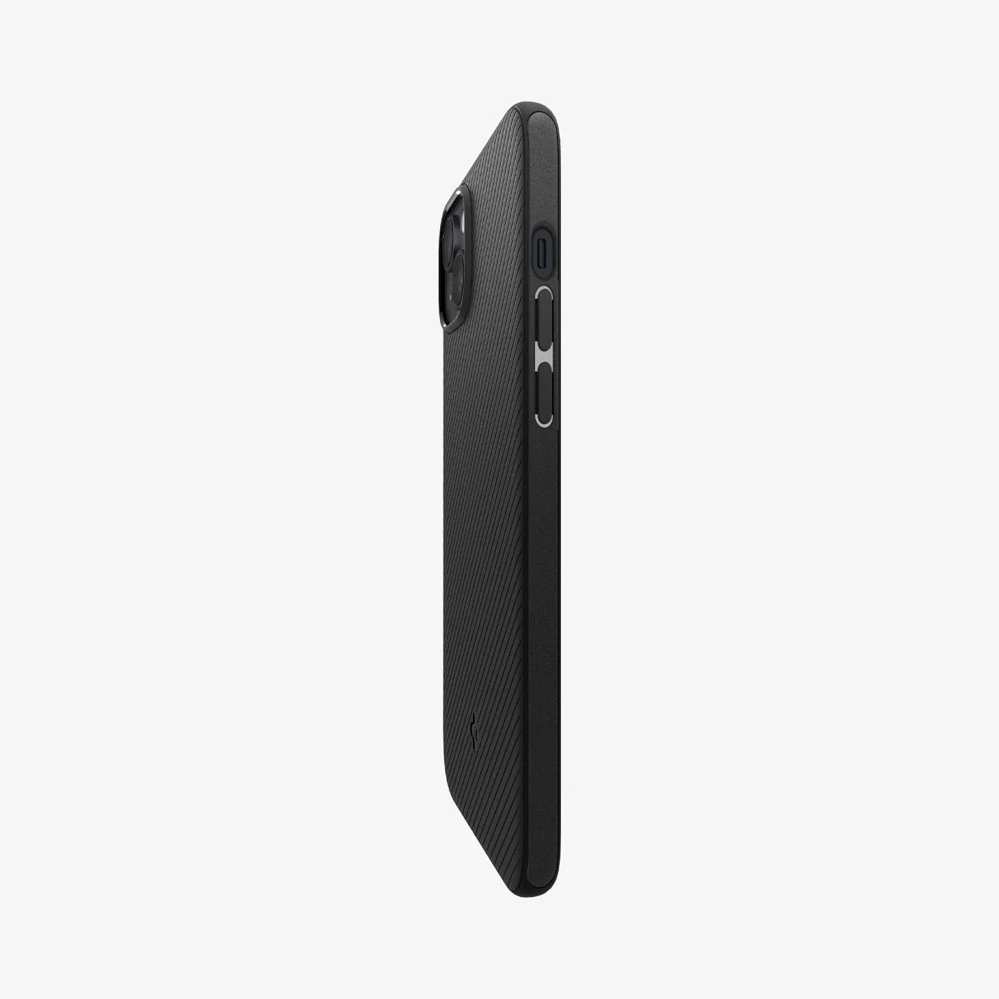 spigencase.it.com