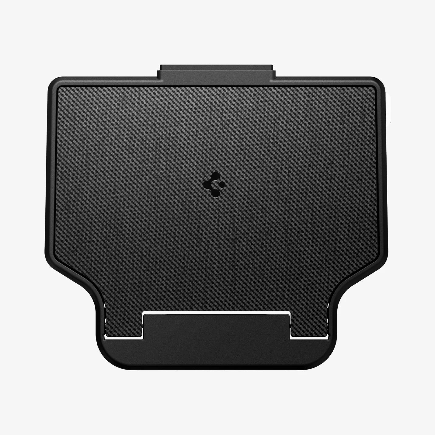spigencase.it.com