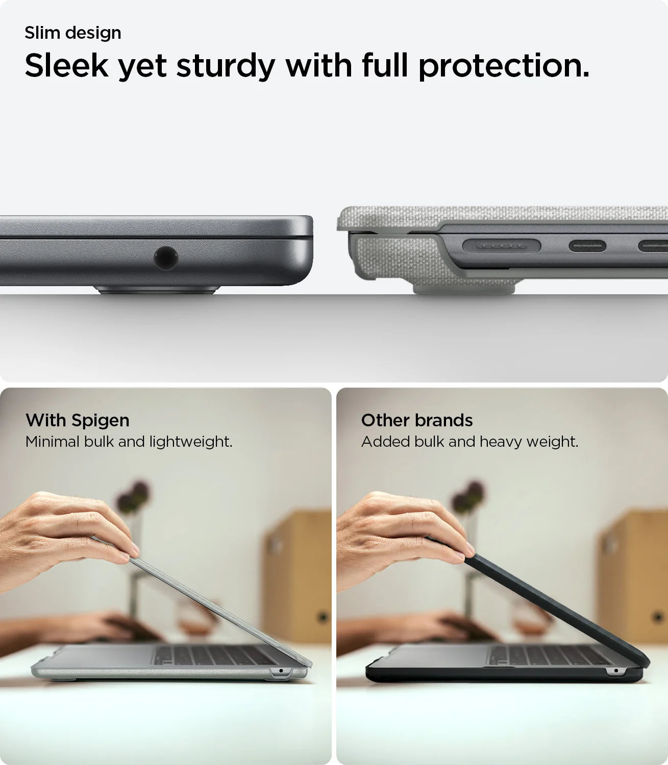 spigencase.it.com