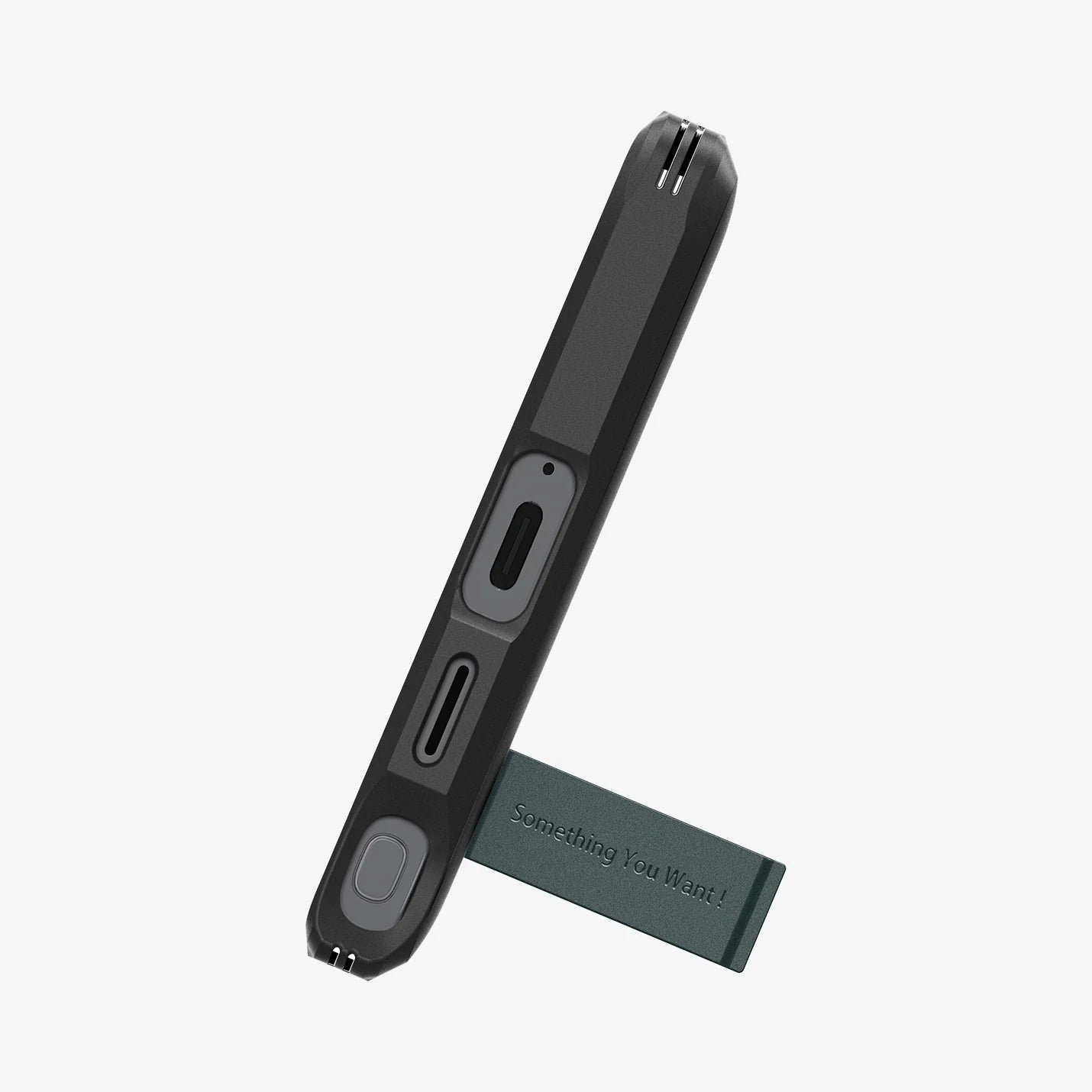spigencase.it.com