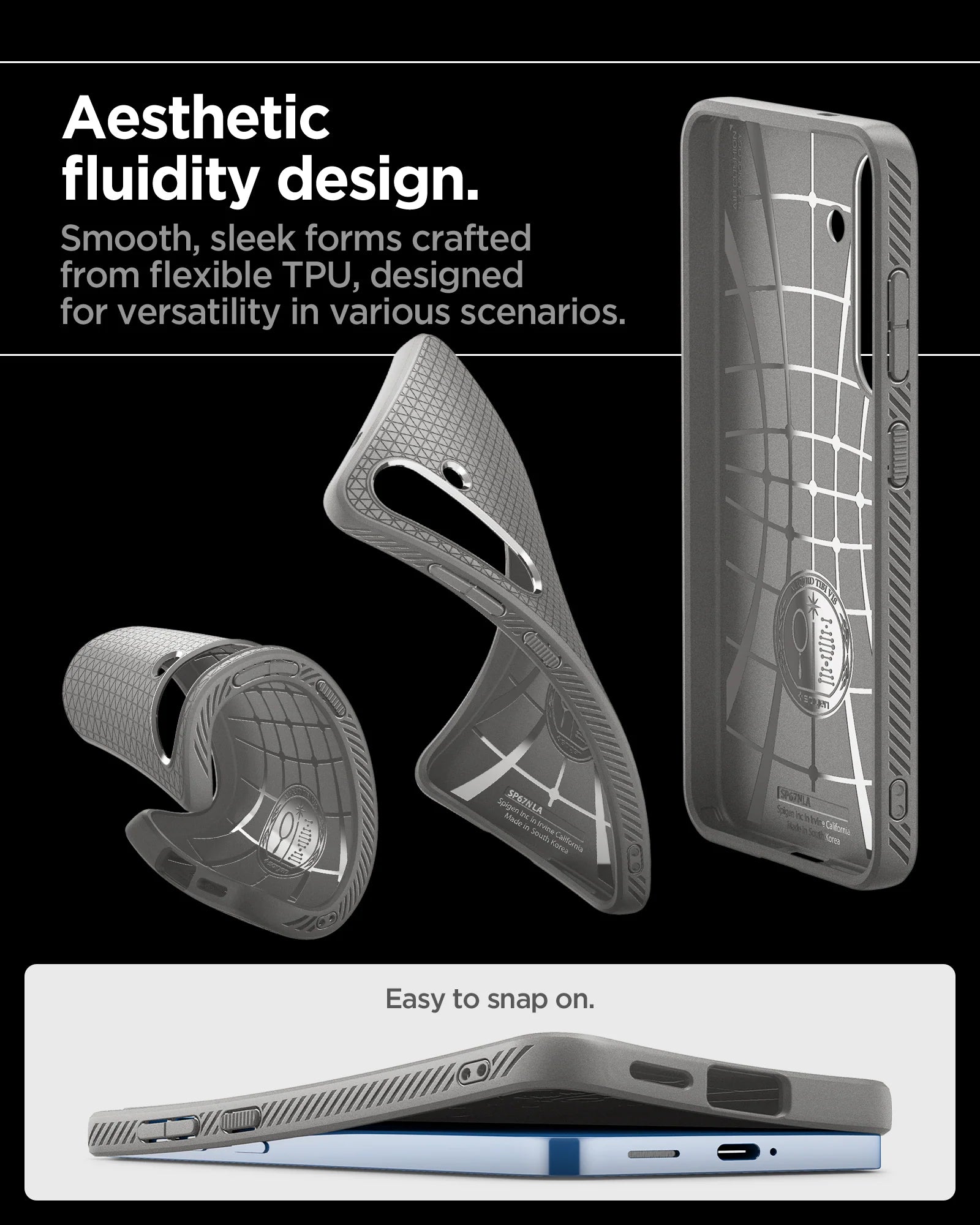 spigencase.it.com