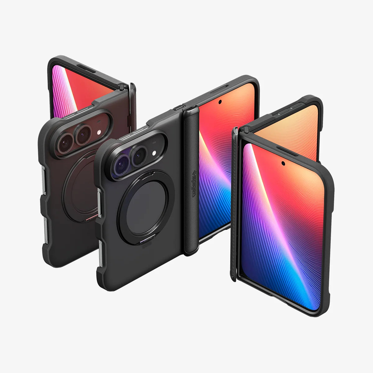 spigencase.it.com