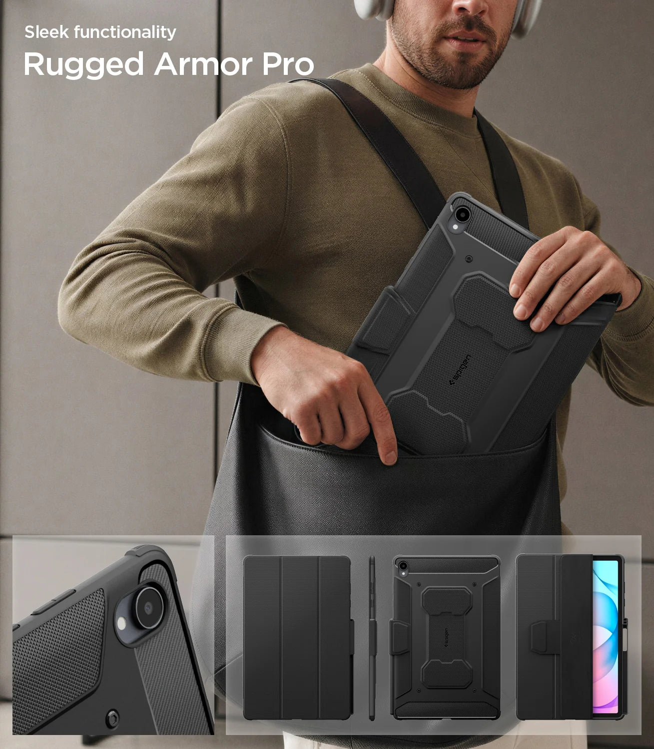 spigencase.it.com