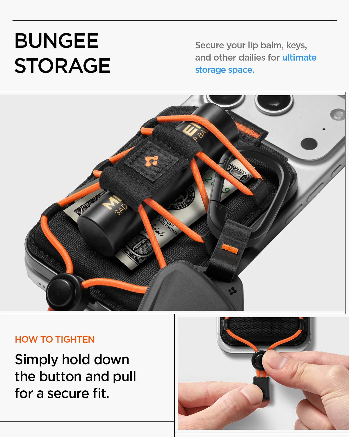 spigencase.it.com