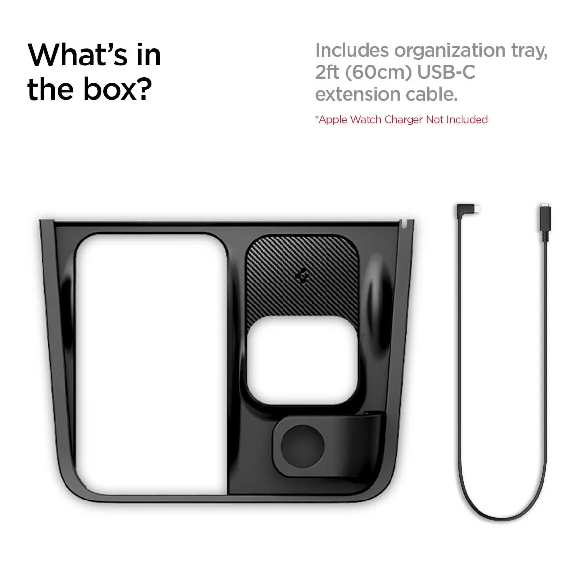 spigencase.it.com