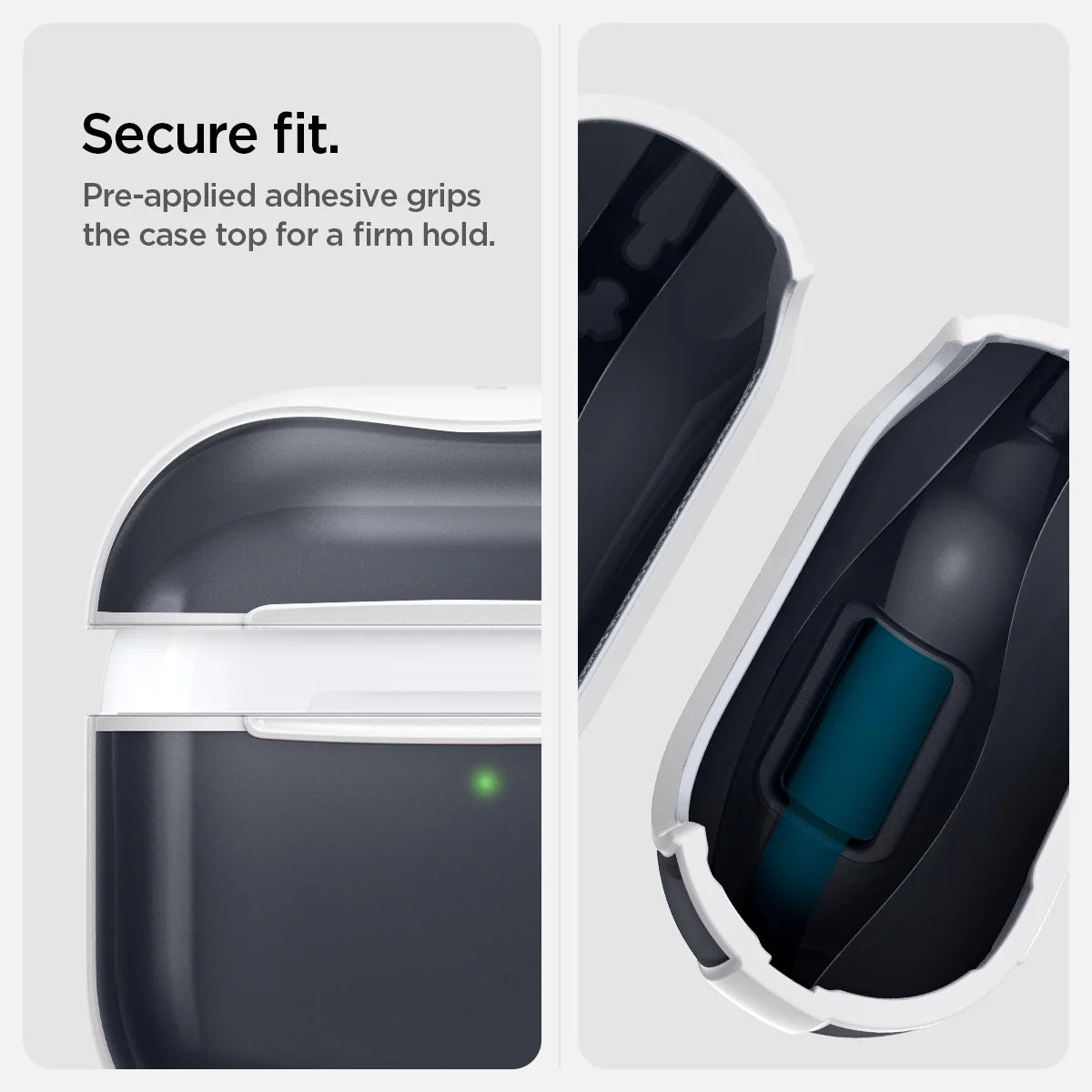 spigencase.it.com