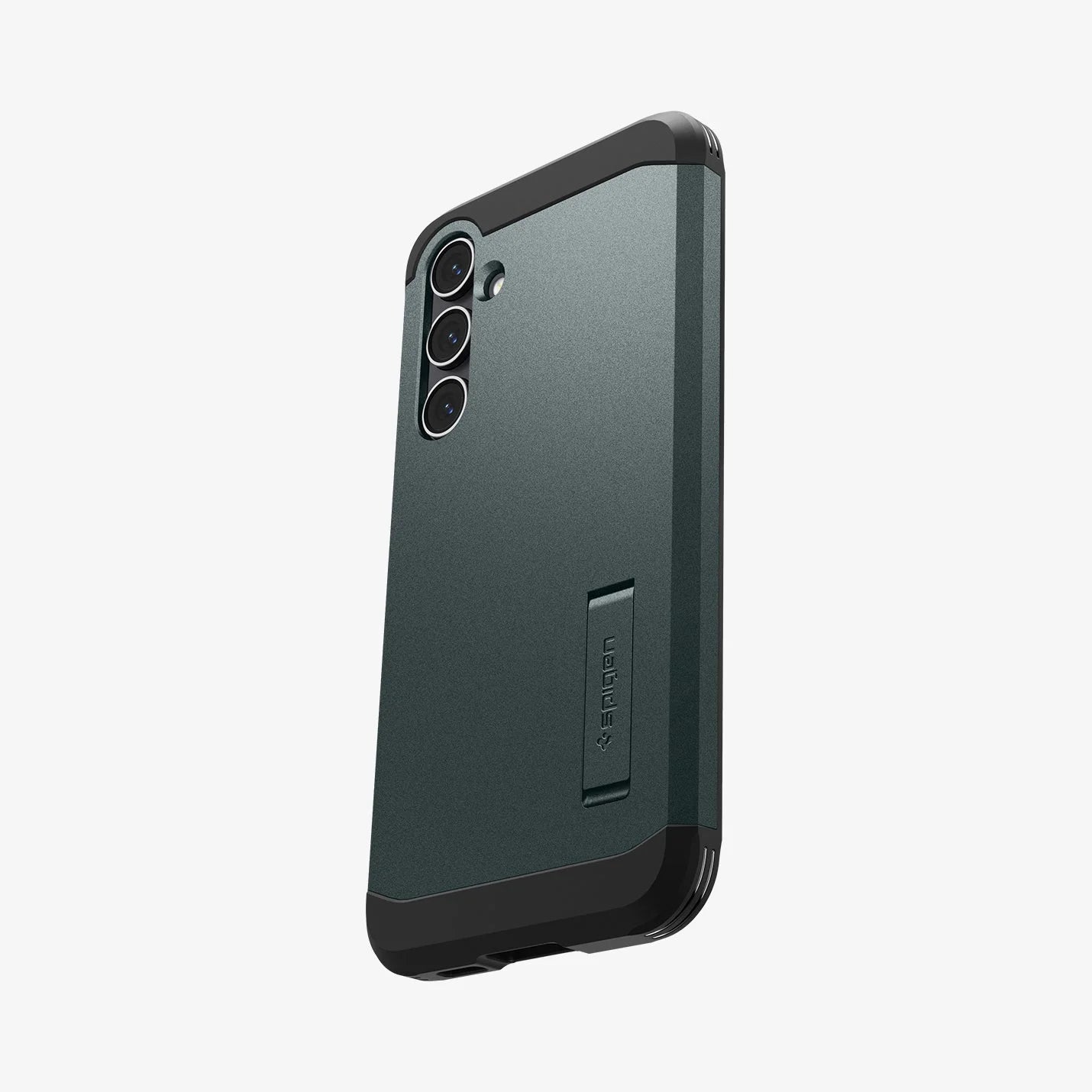 spigencase.it.com