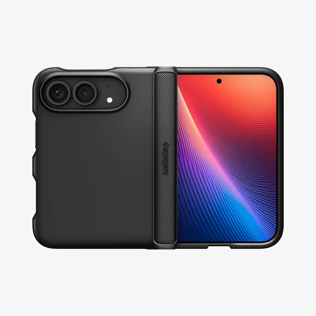 spigencase.it.com