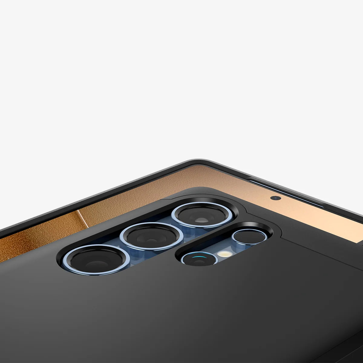 spigencase.it.com