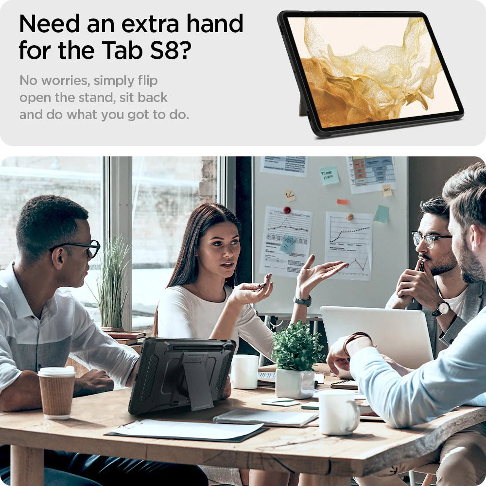 spigencase.it.com