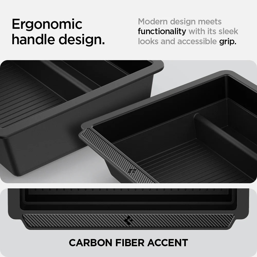 spigencase.it.com