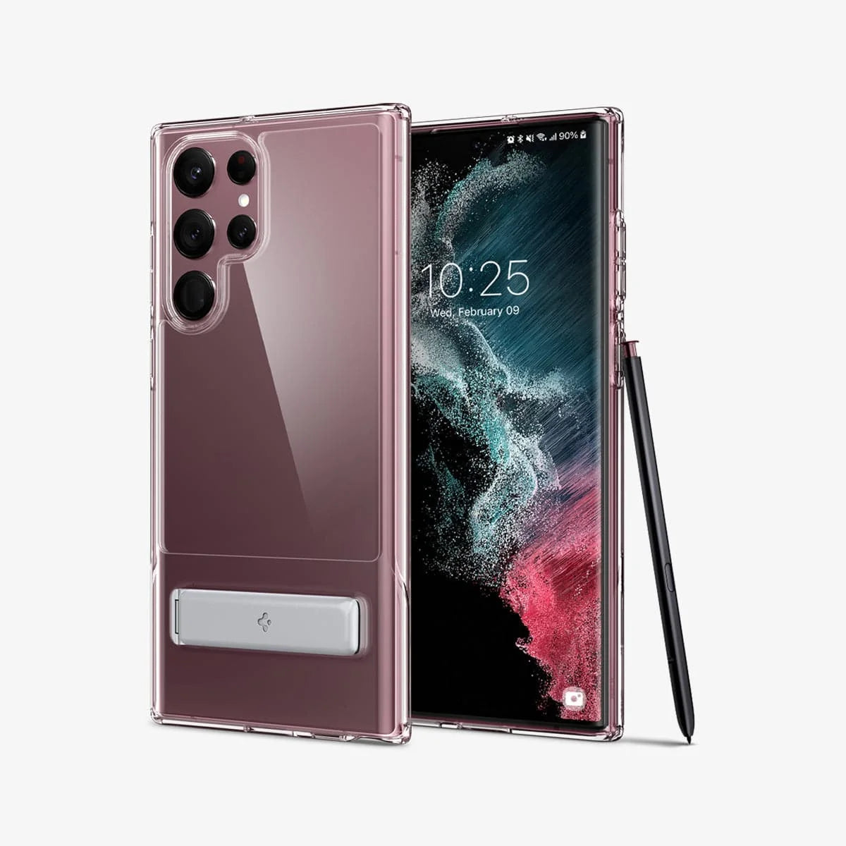 spigencase.it.com