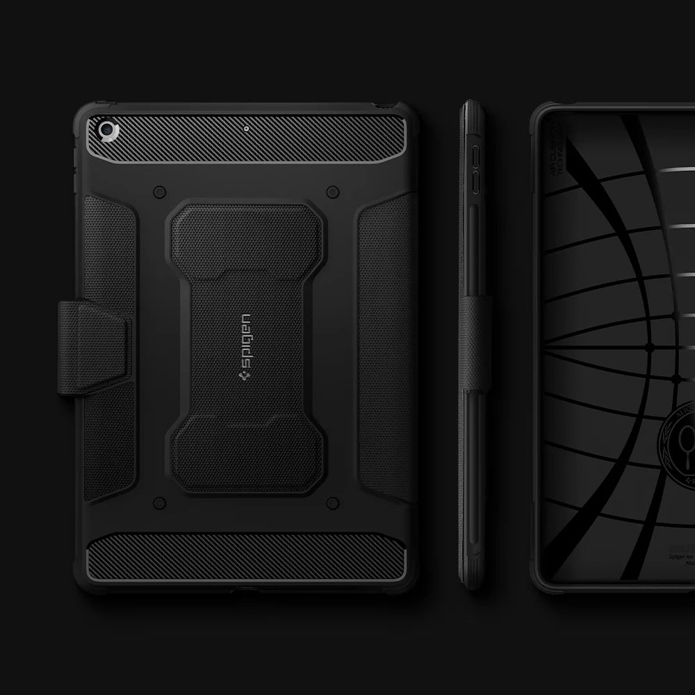 spigencase.it.com