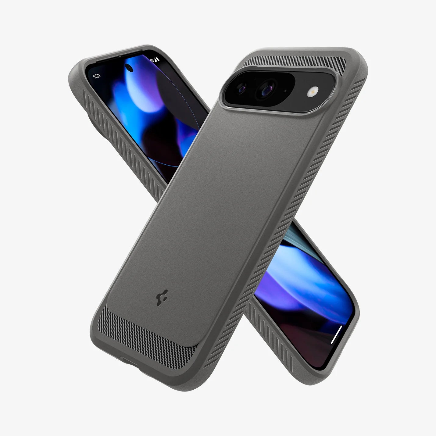 spigencase.it.com