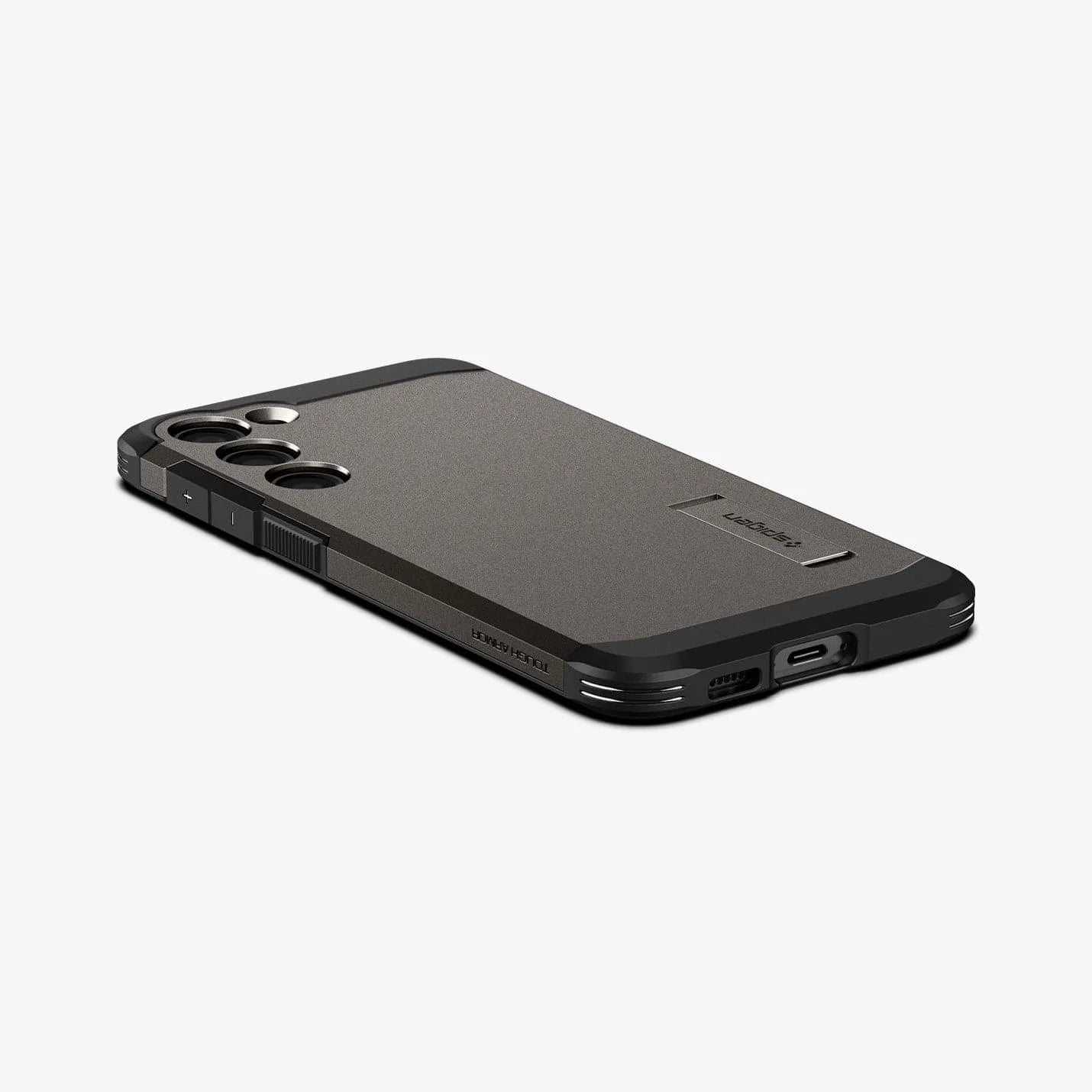 spigencase.it.com