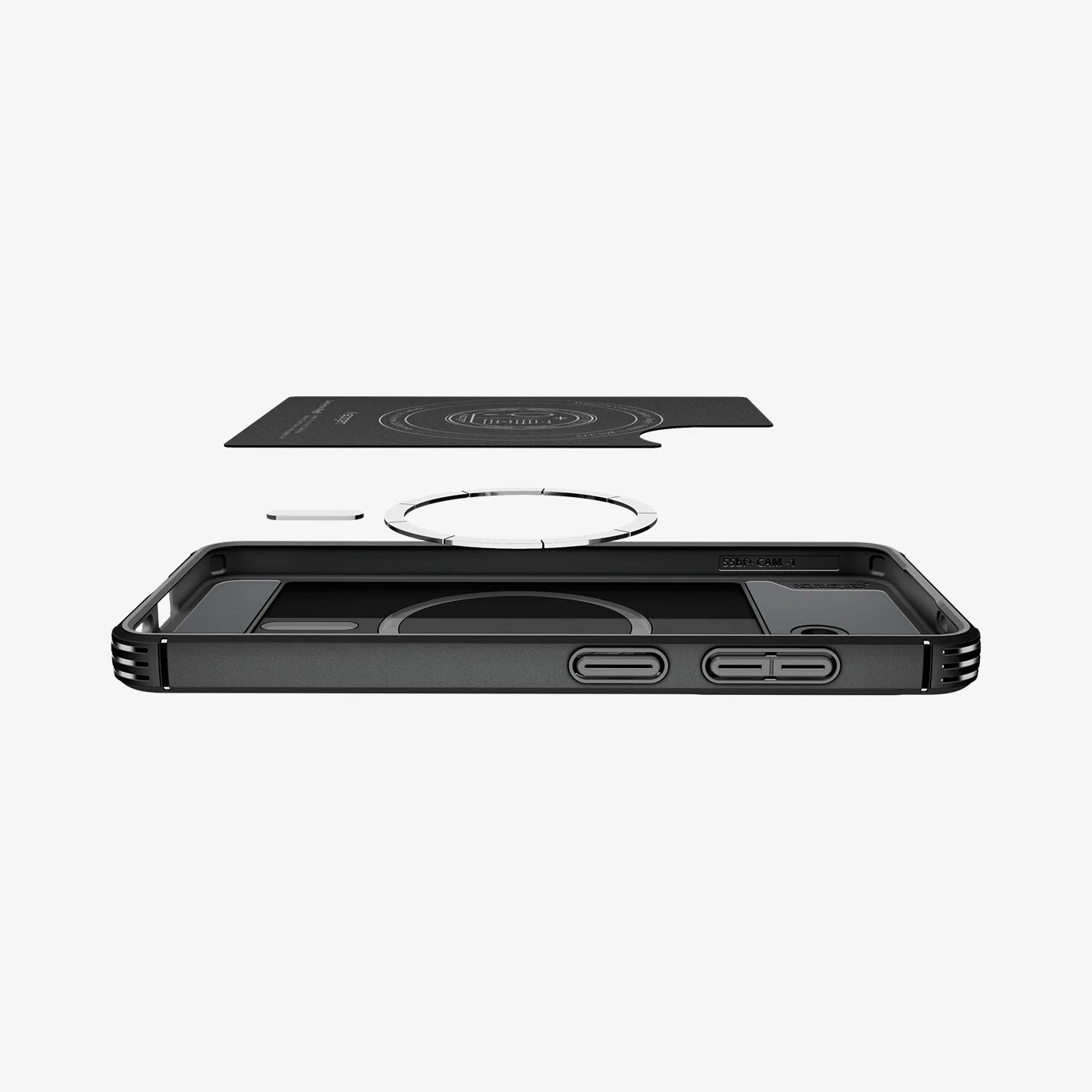 spigencase.it.com