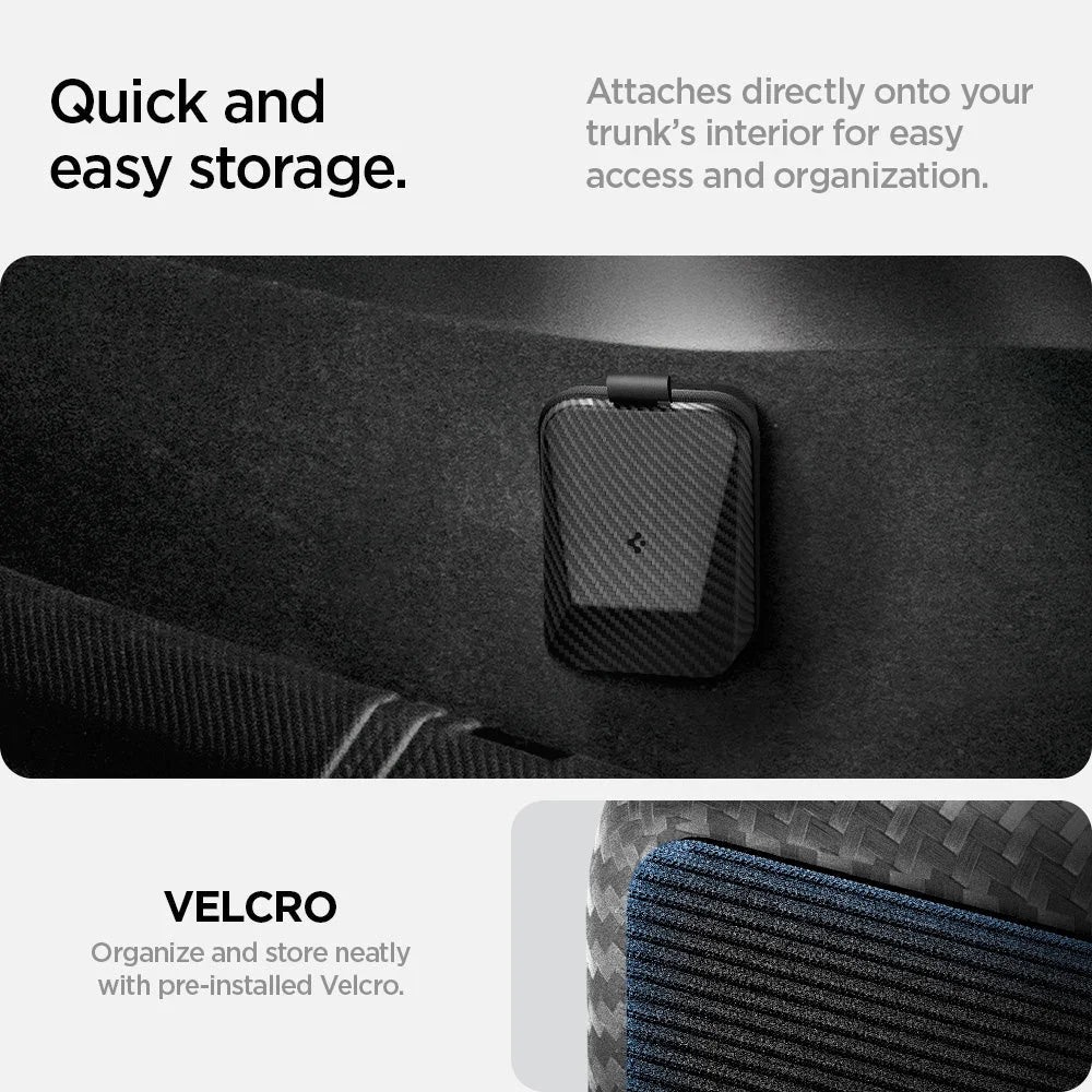 spigencase.it.com