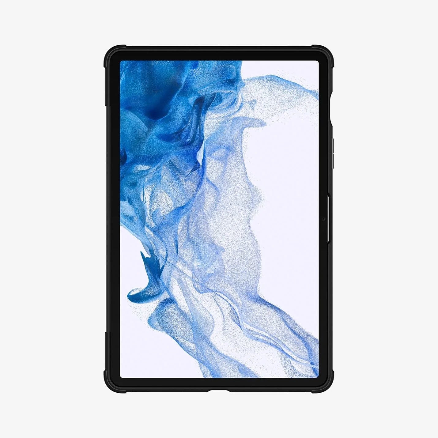 spigencase.it.com