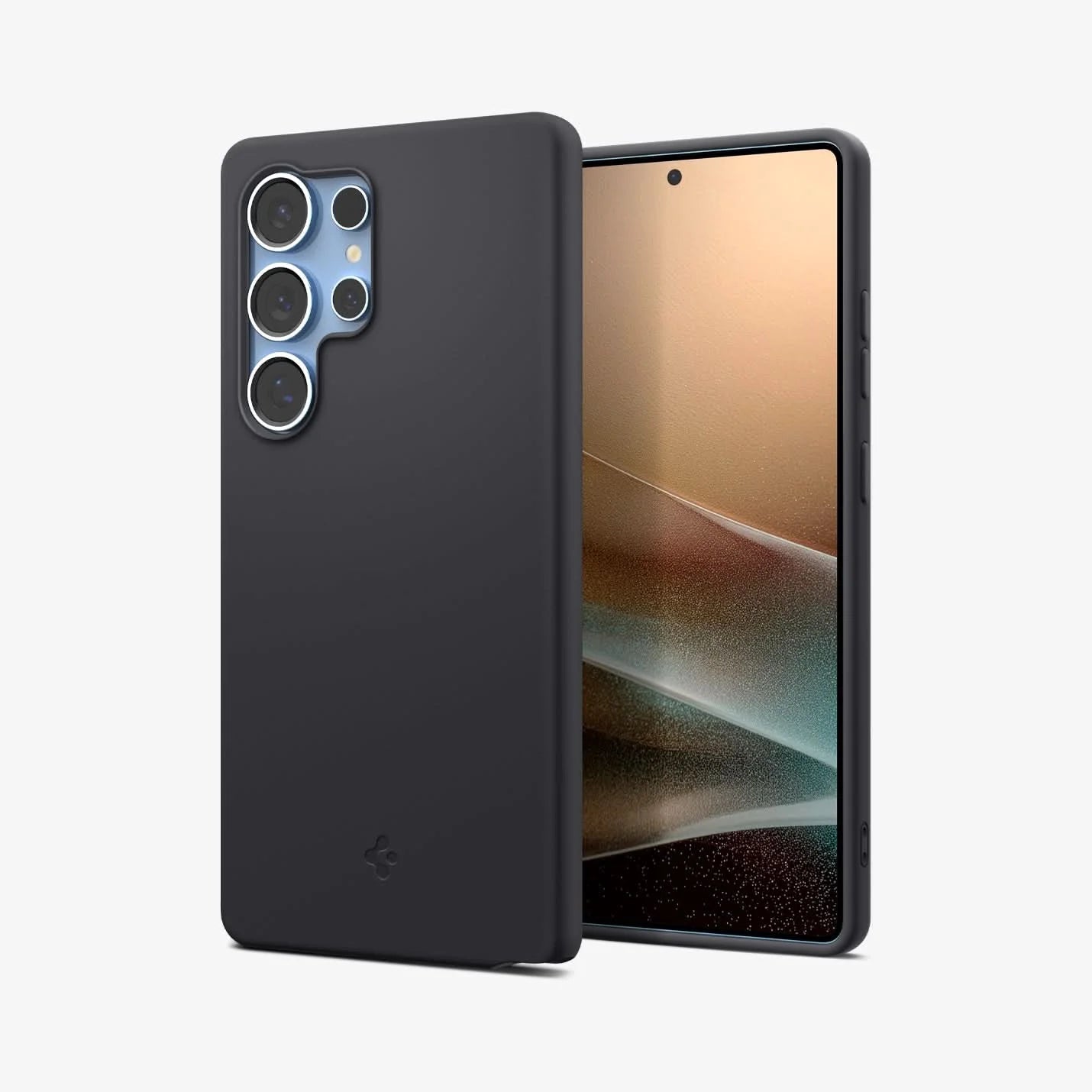 spigencase.it.com