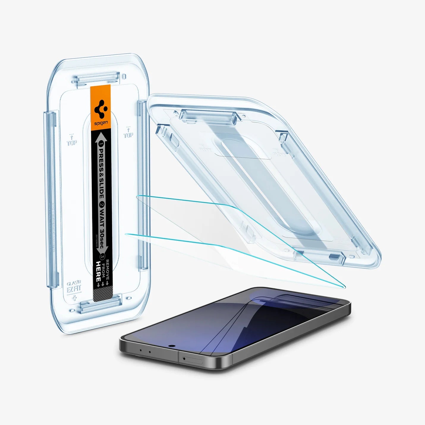 spigencase.it.com