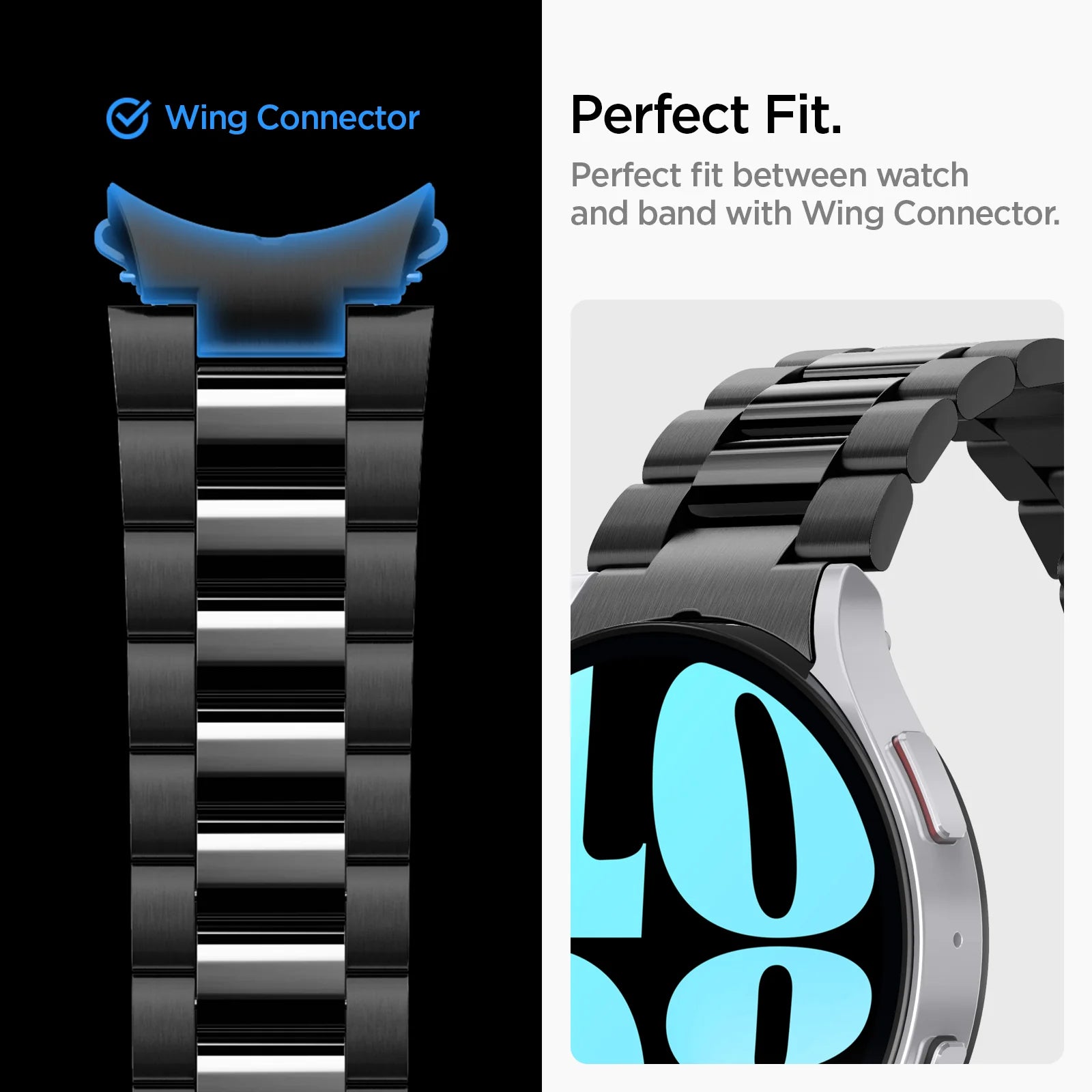 spigencase.it.com