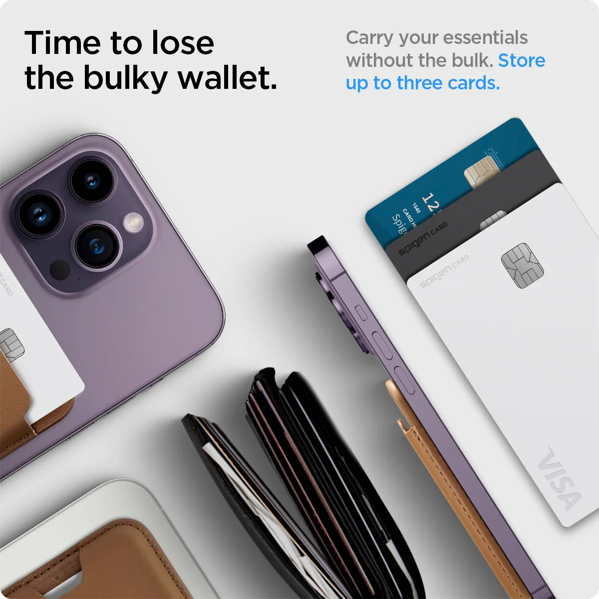 spigencase.it.com
