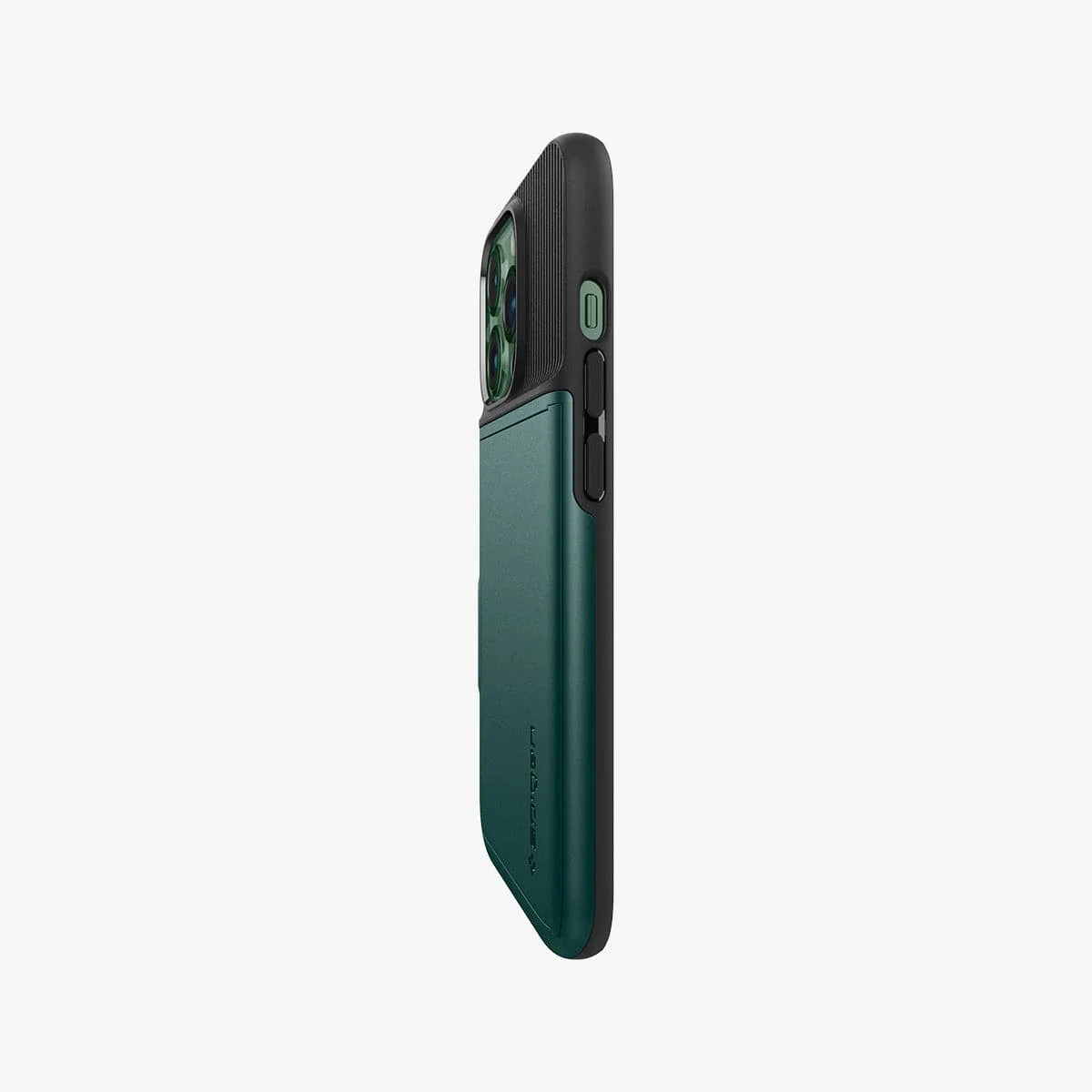 spigencase.it.com