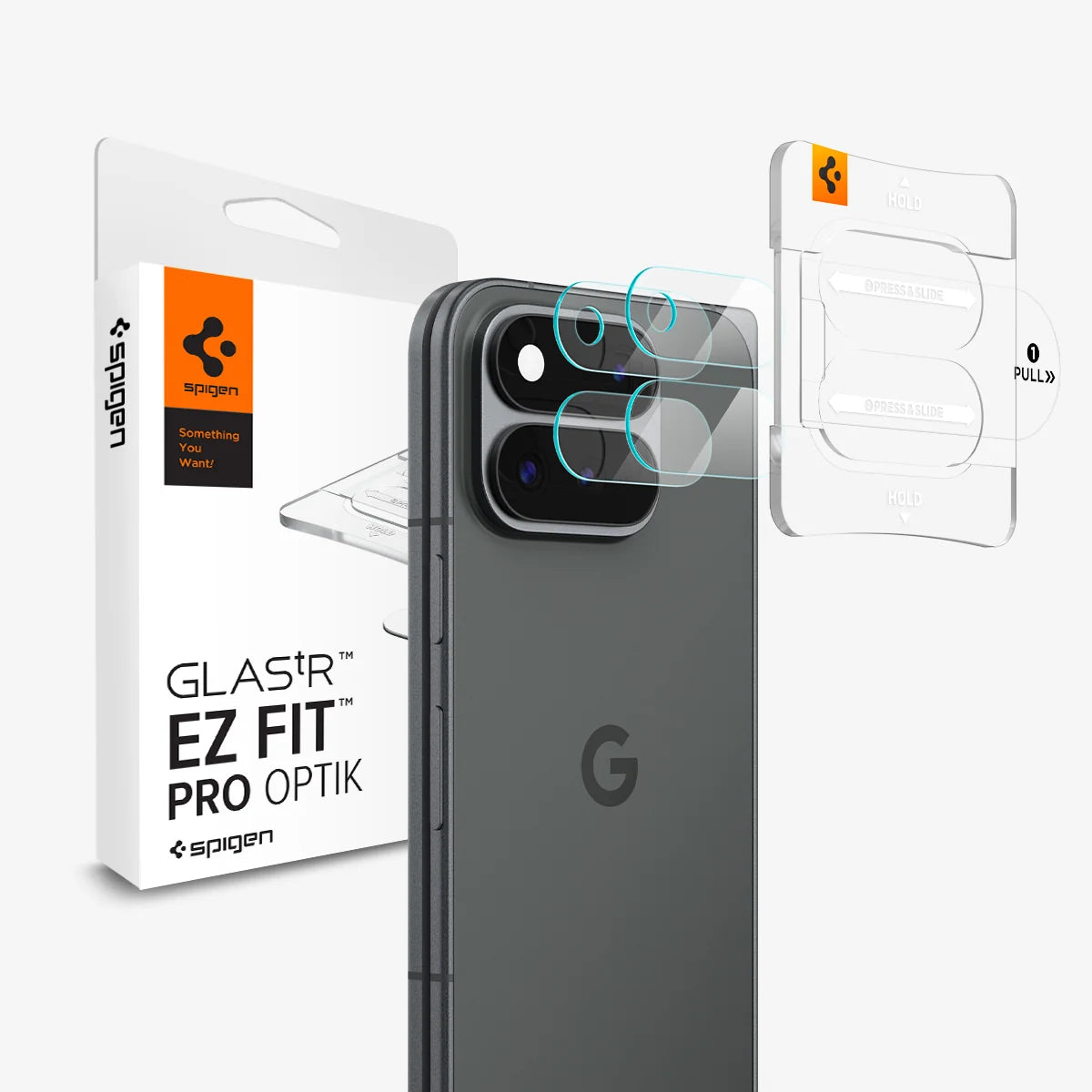 spigencase.it.com
