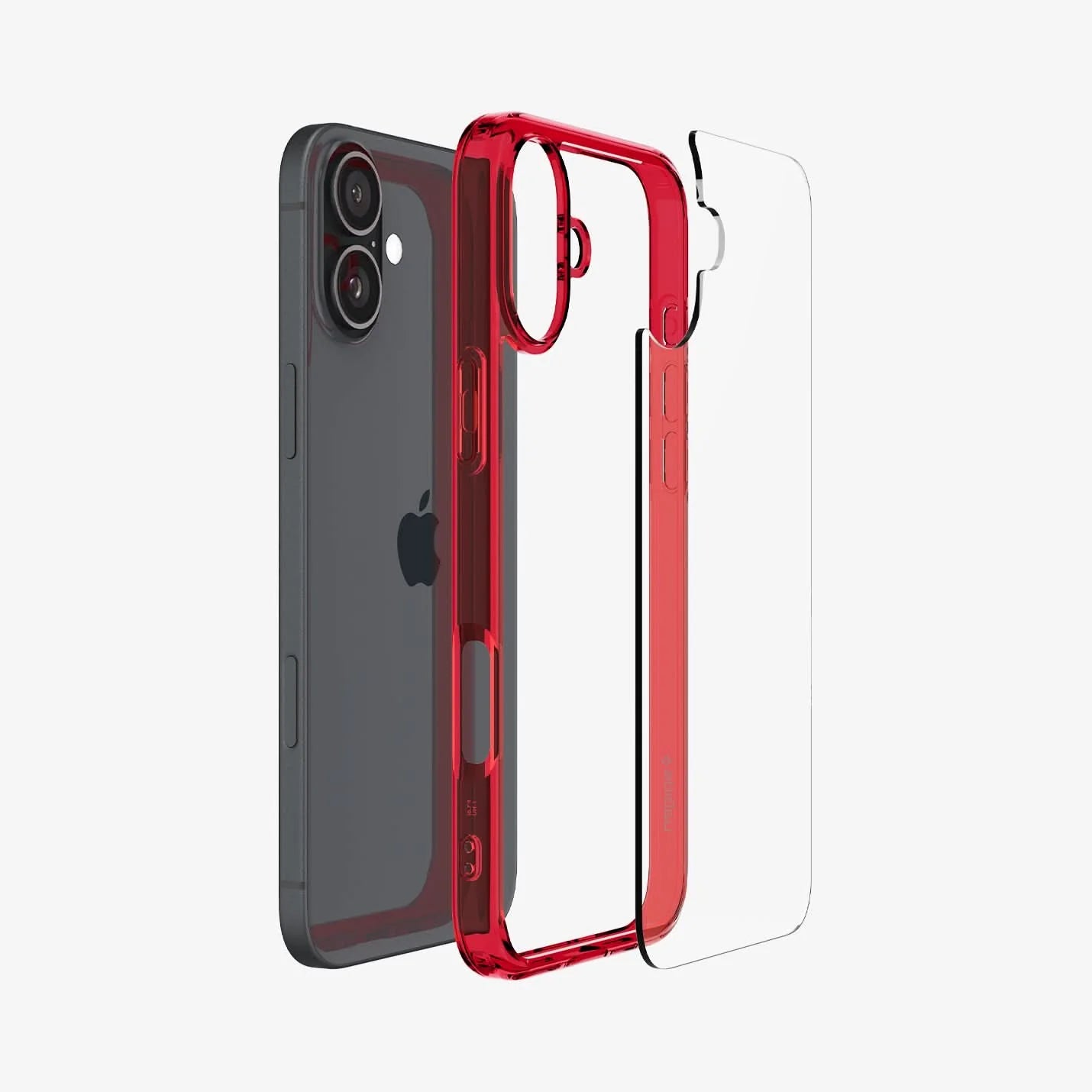 spigencase.it.com